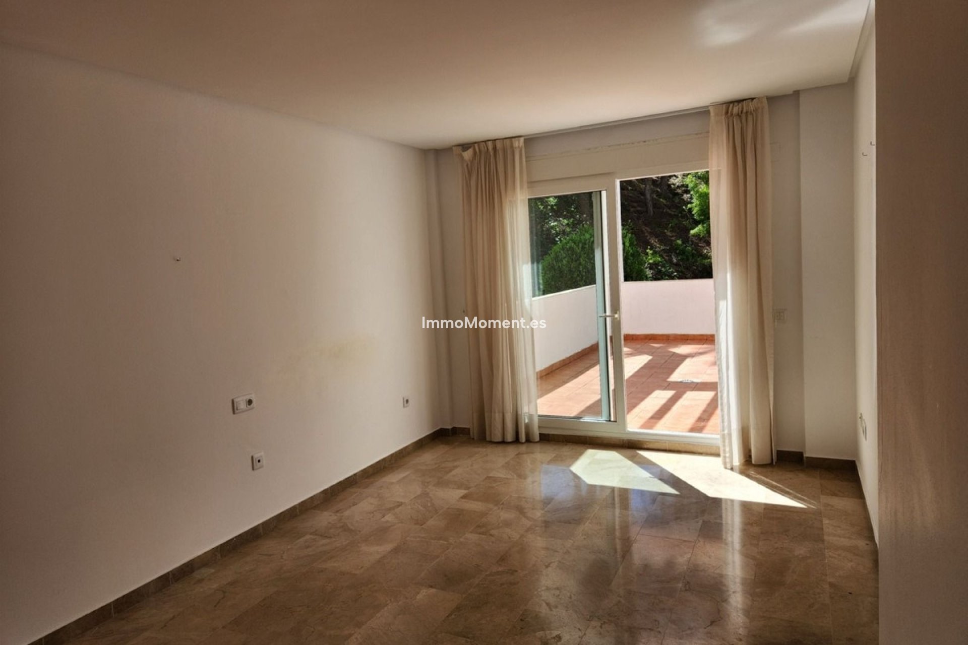 Revente - Appartement - Benalmadena - Torrequebrada