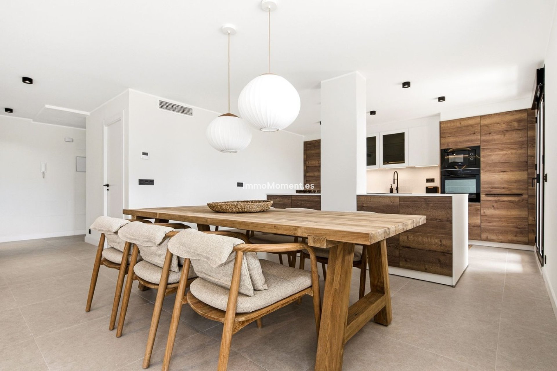 Revente - Appartement - Benalmadena - Torrequebrada