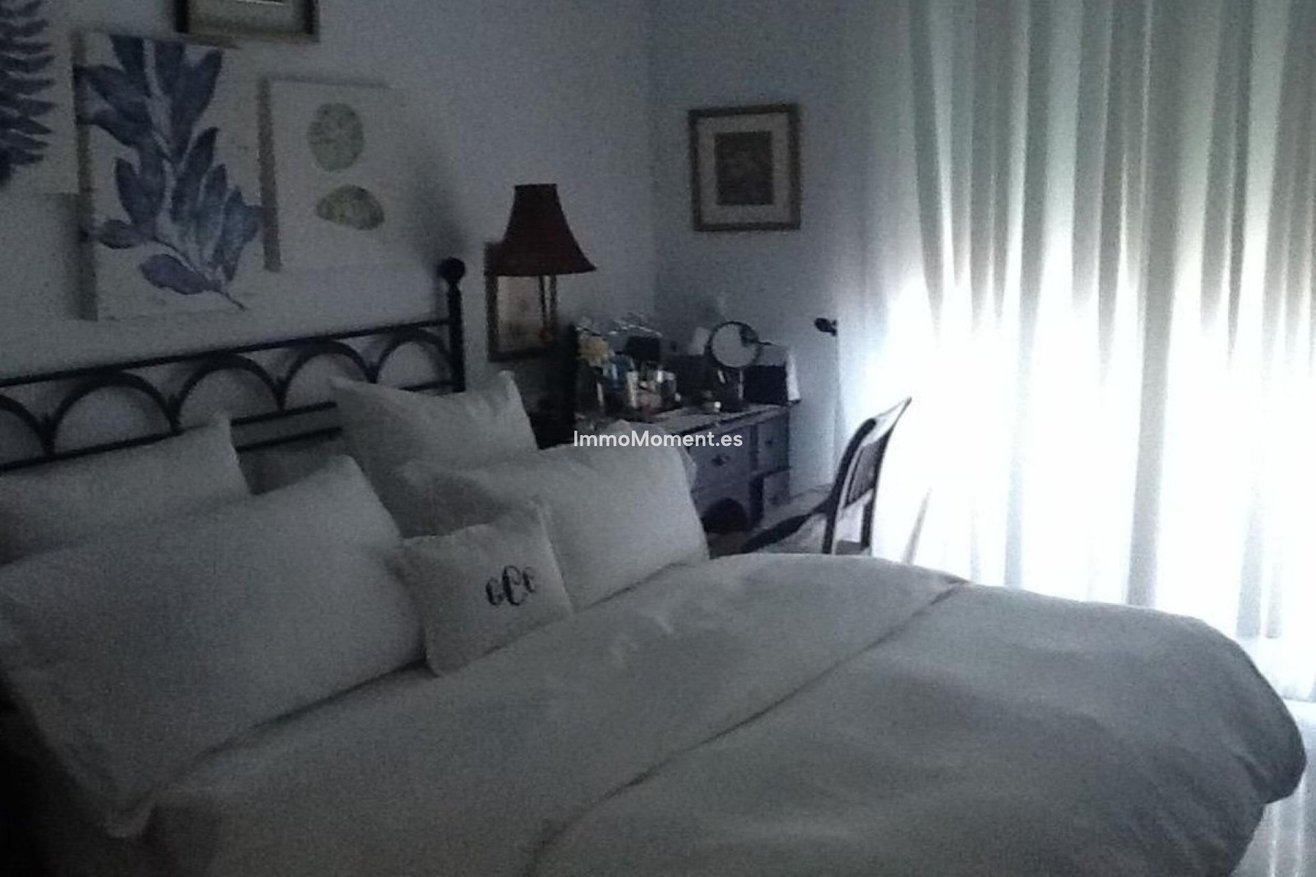 Revente - Appartement - Benalmadena - Torrequebrada