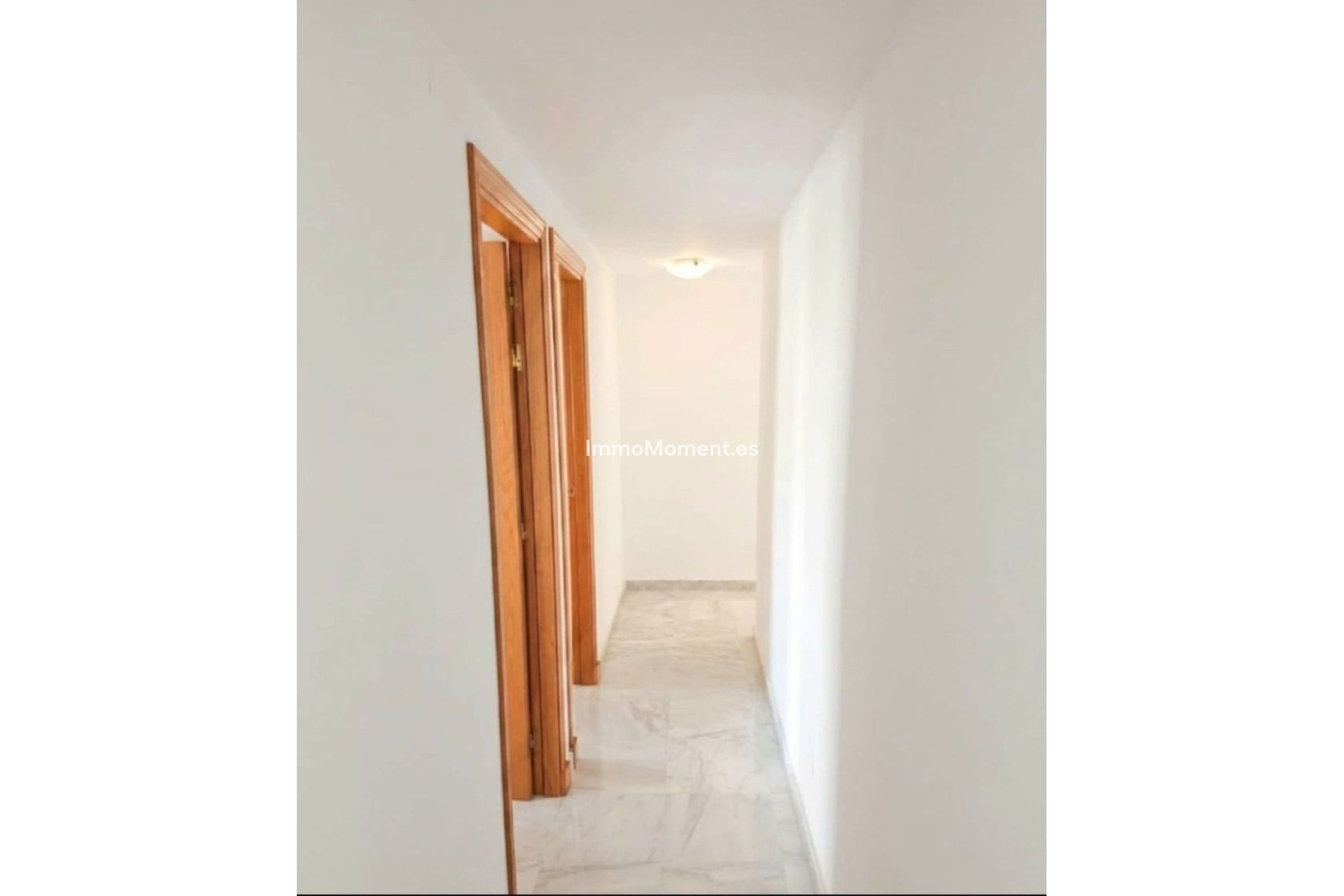 Revente - Appartement - Benalmadena - Torrequebrada
