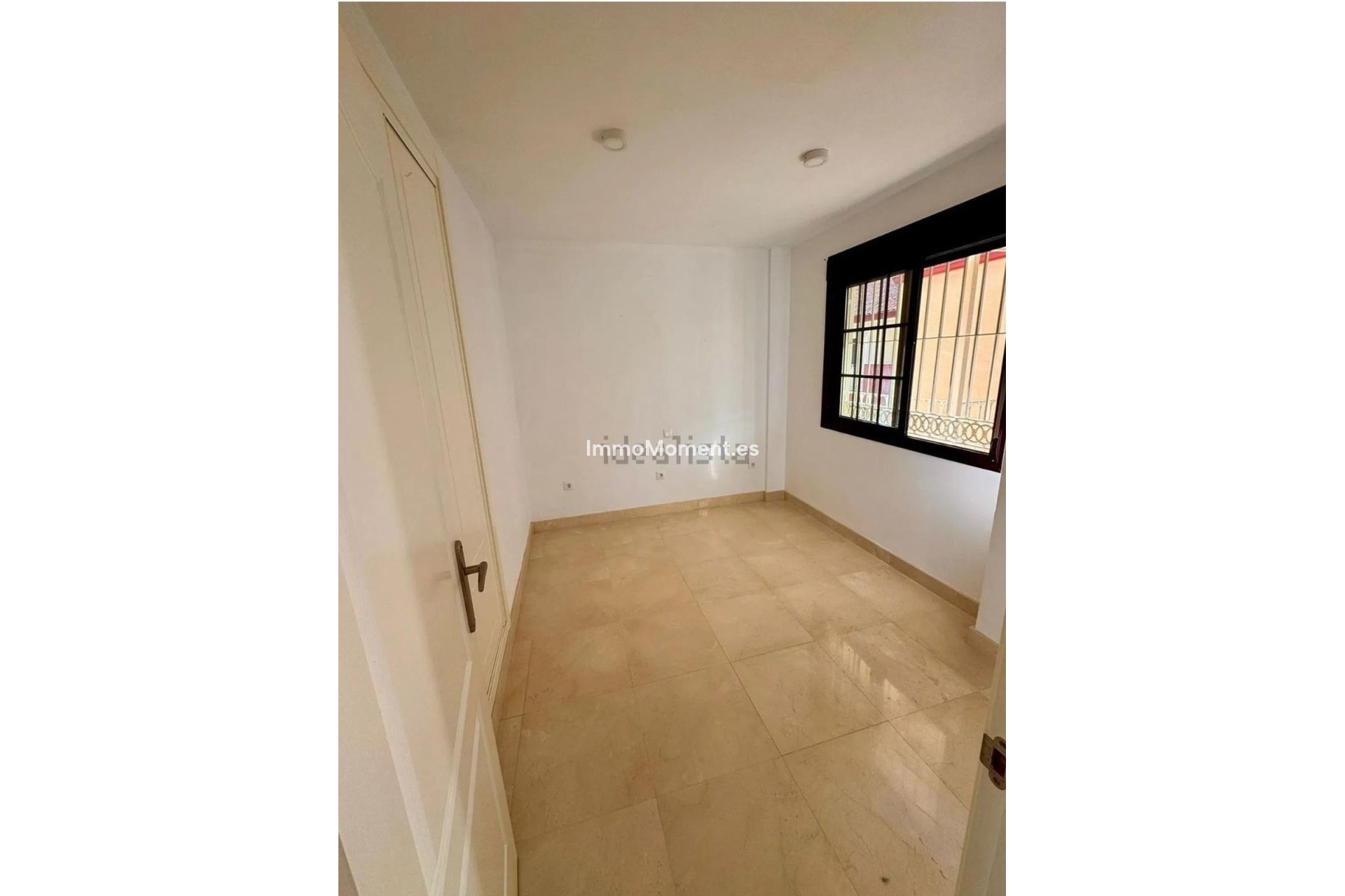 Revente - Appartement - Benalmadena - Torrequebrada