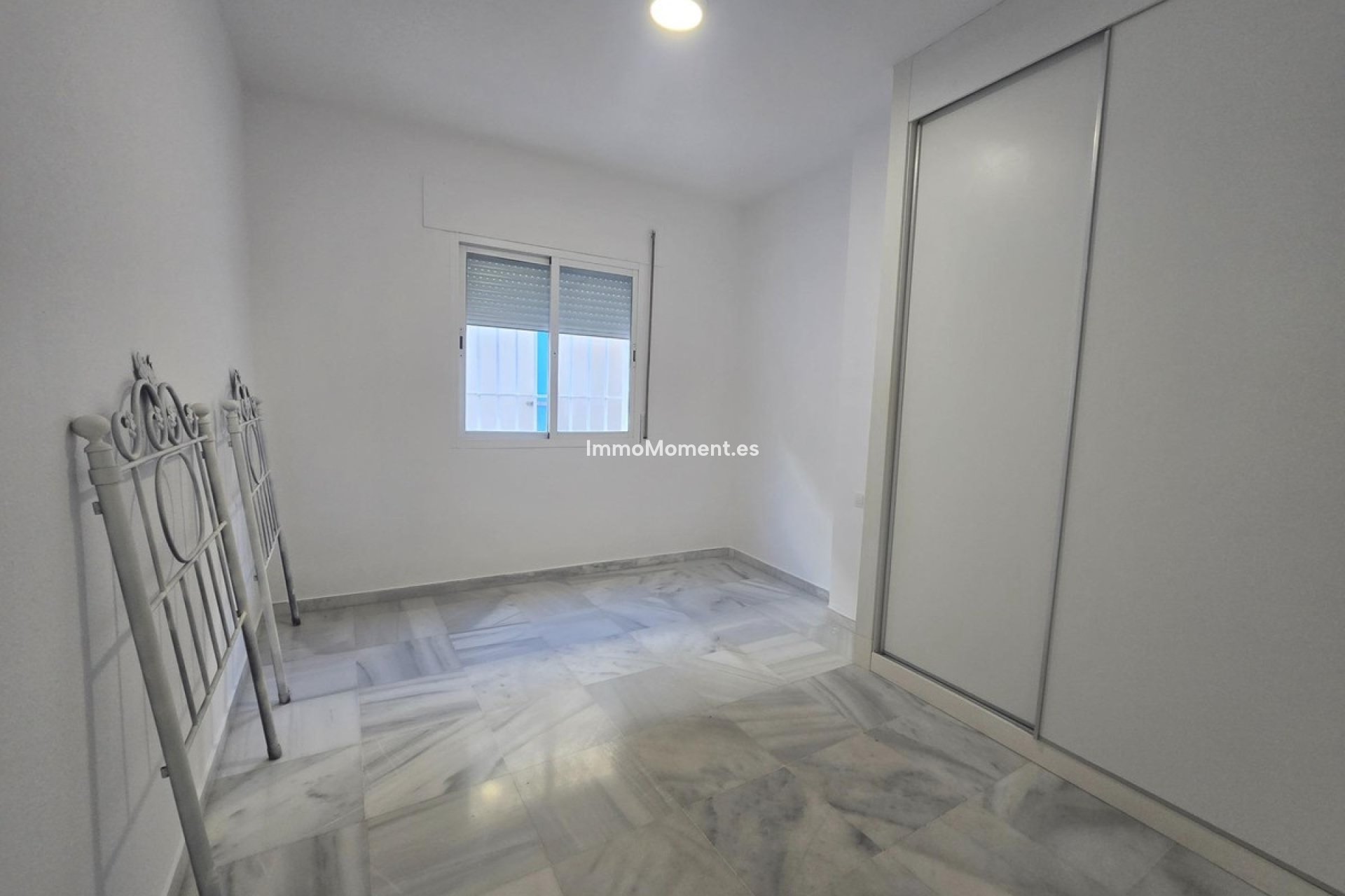 Revente - Appartement - Benalmadena - Torrequebrada