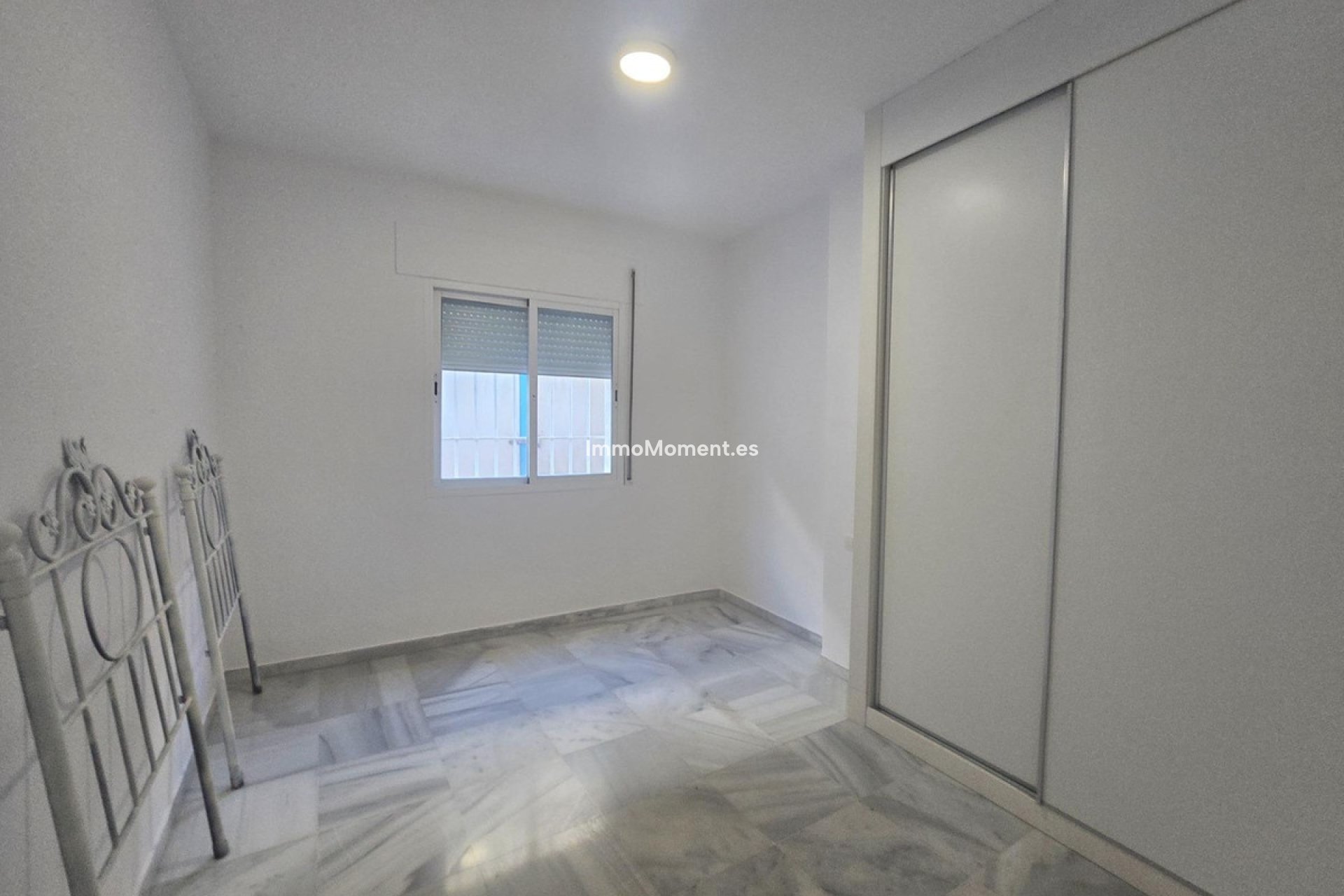 Revente - Appartement - Benalmadena - Torrequebrada
