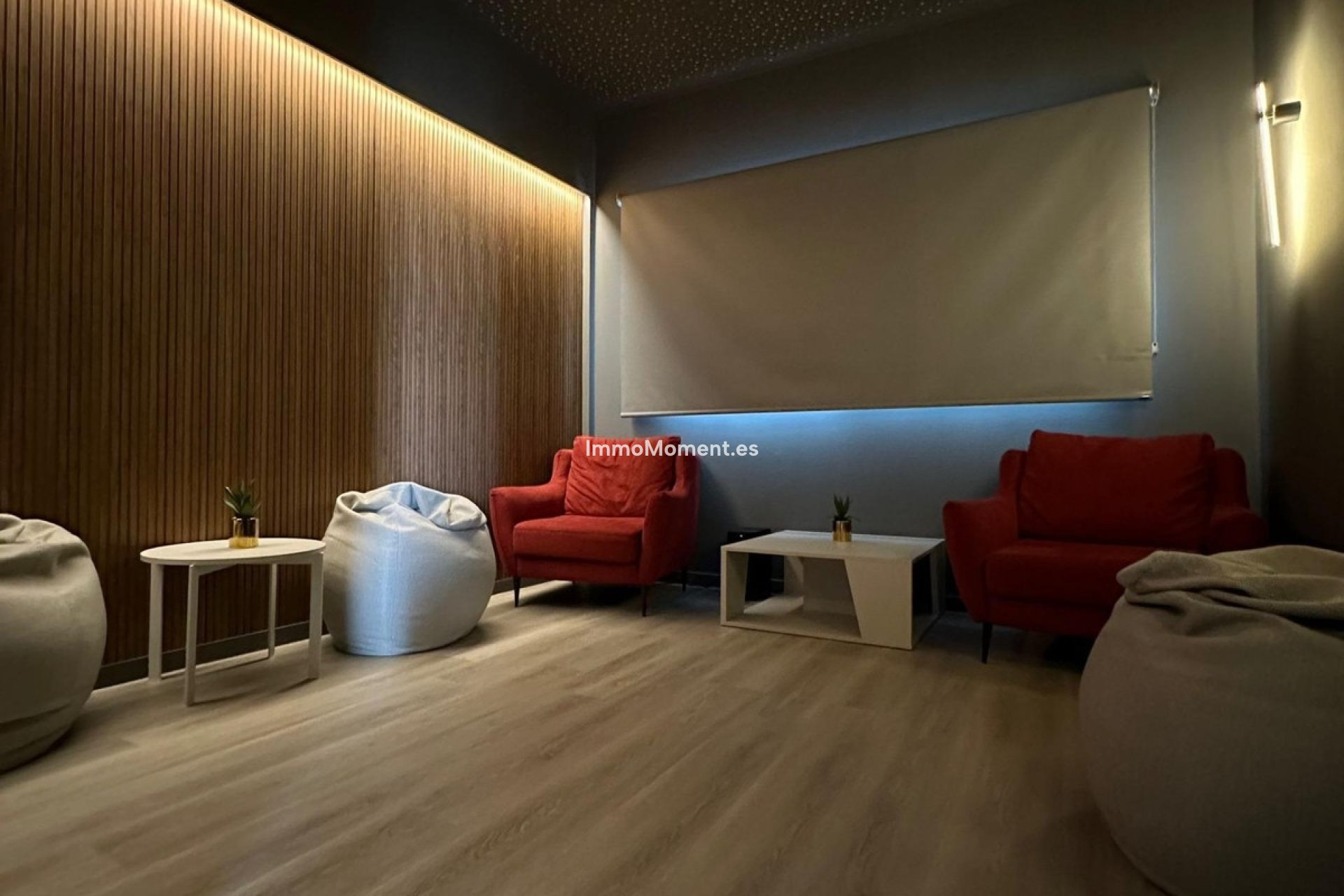 Revente - Appartement - Benidorm - Benidorm Centro