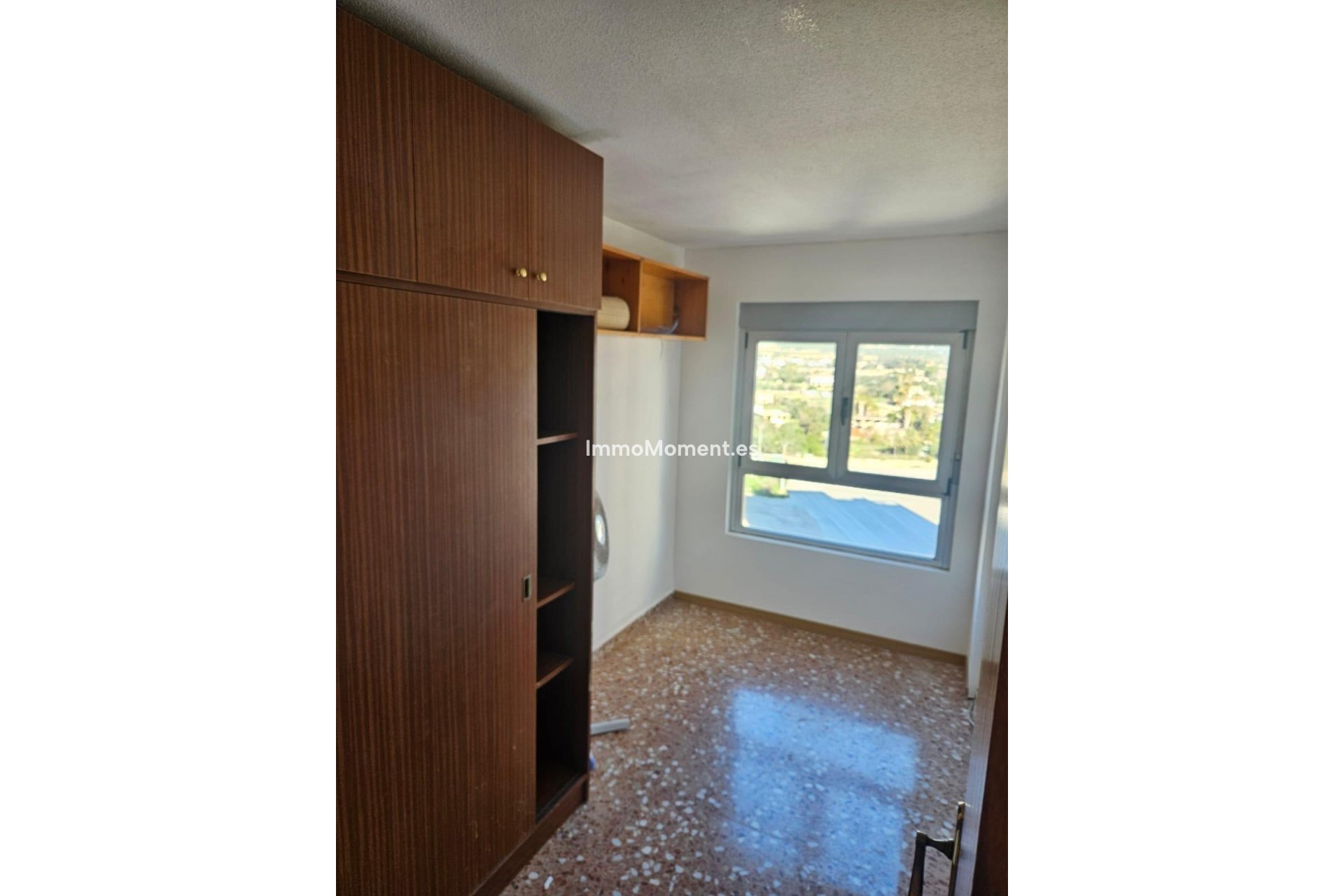 Revente - Appartement - Benidorm - Benidorm Centro