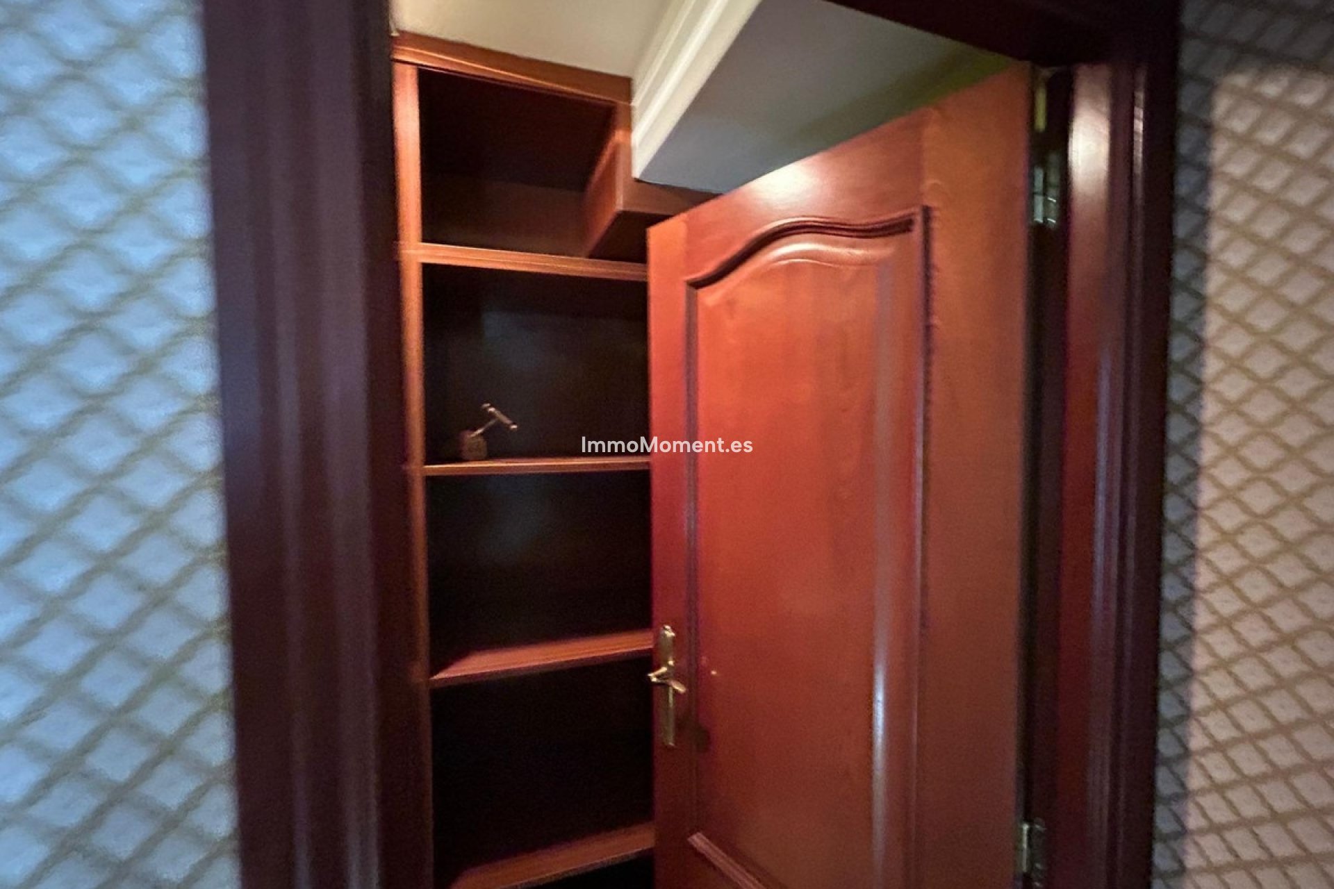 Revente - Appartement - Benidorm - Benidorm Centro