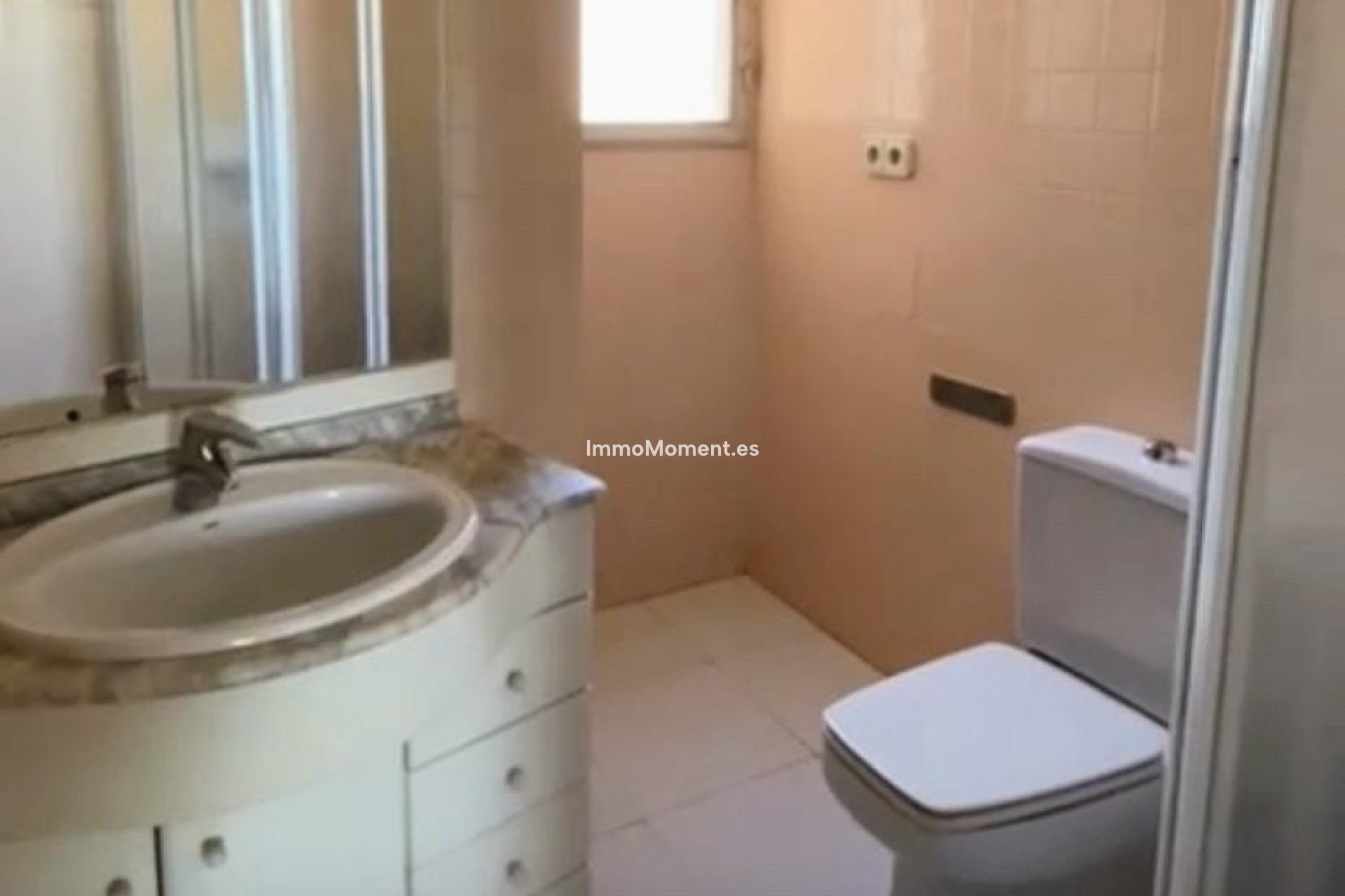 Revente - Appartement - Benidorm - Benidorm Centro