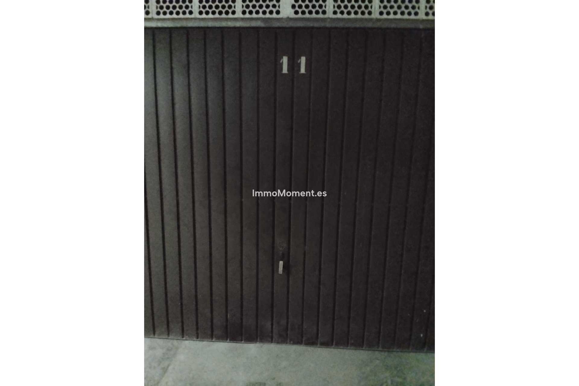 Revente - Appartement - Calpe - Calpe Centro