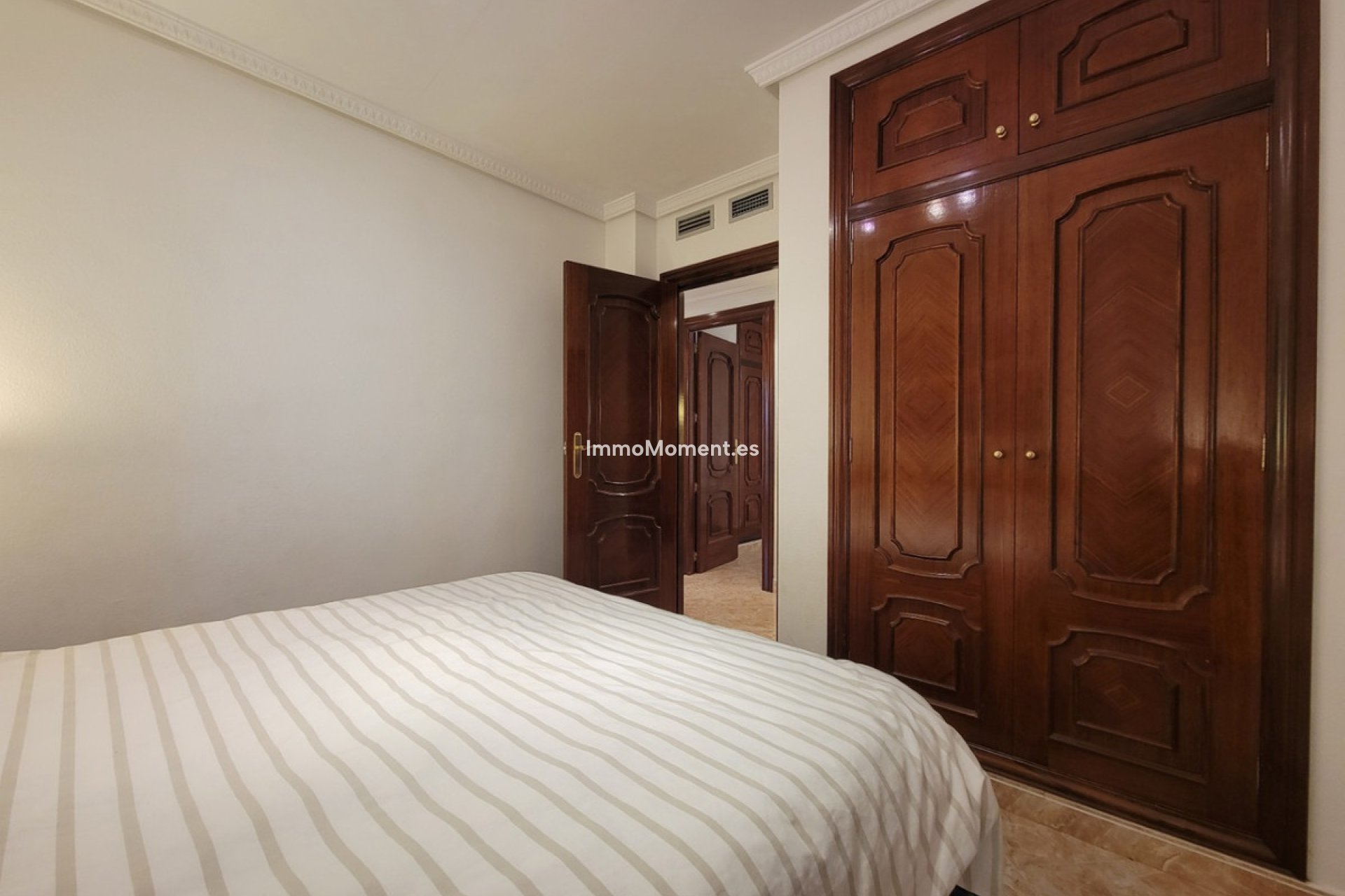 Revente - Appartement - Calpe - Calpe Centro