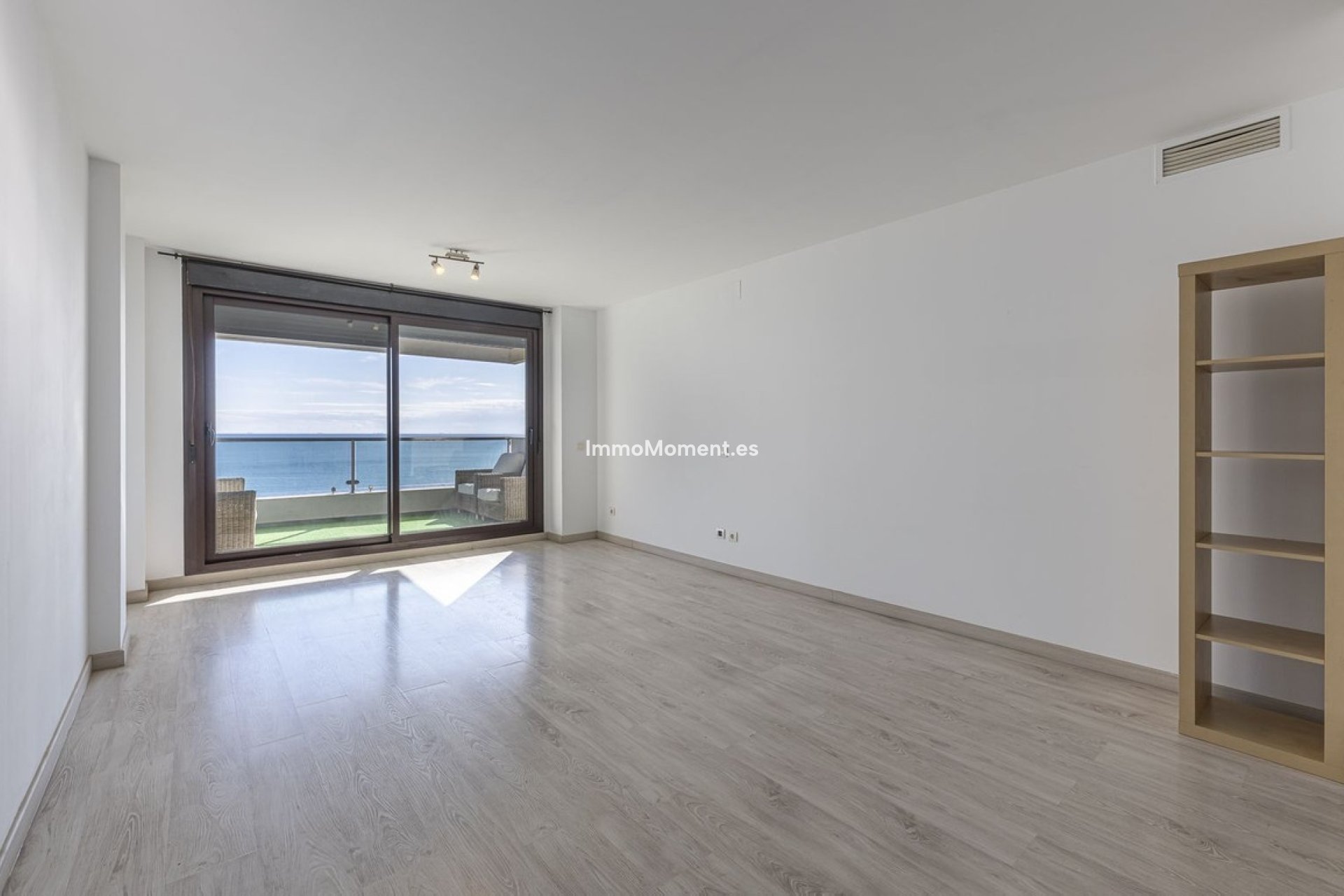 Revente - Appartement - Casares - Casares Centro