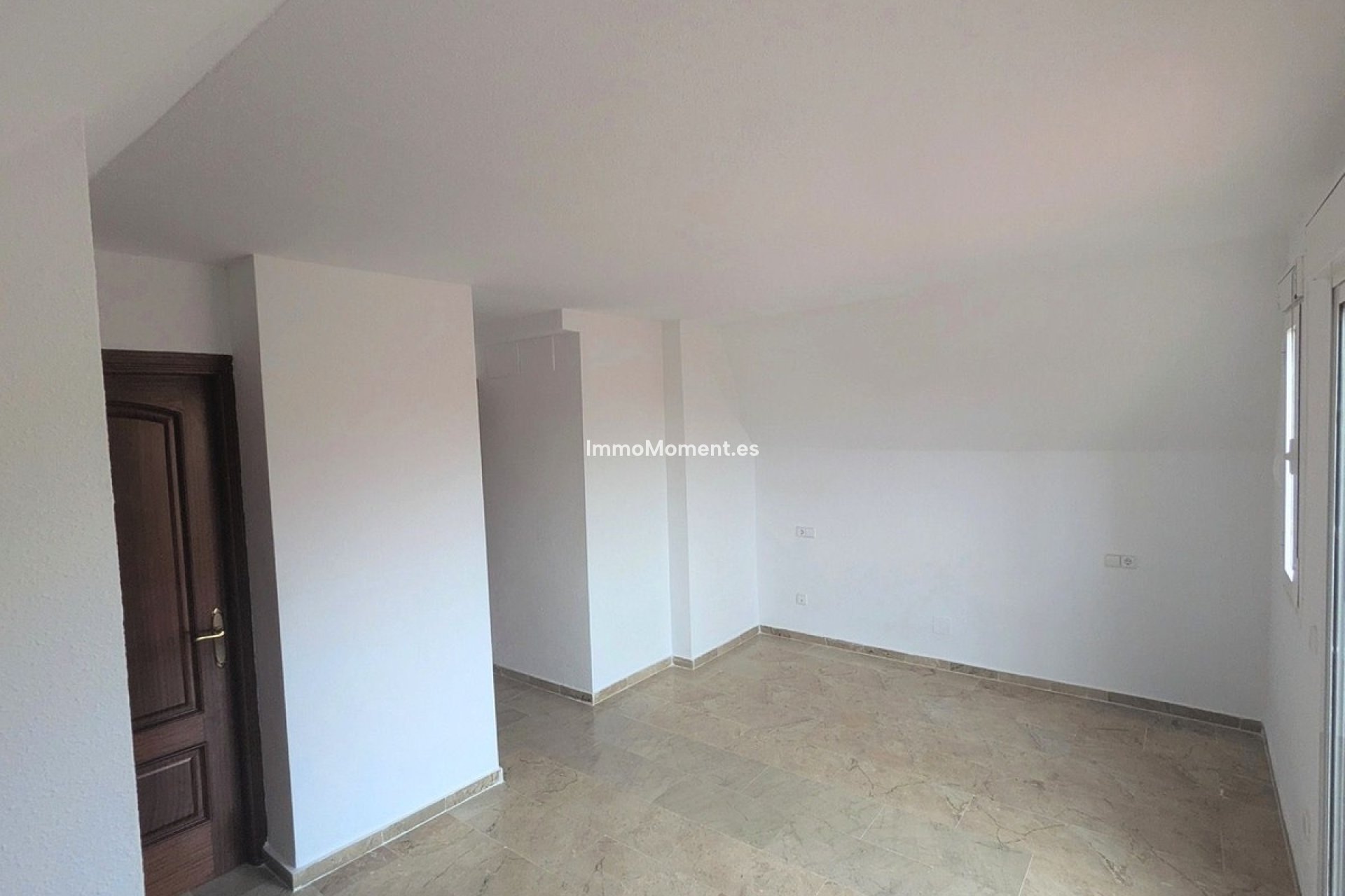 Revente - Appartement - Casares - Casares Centro