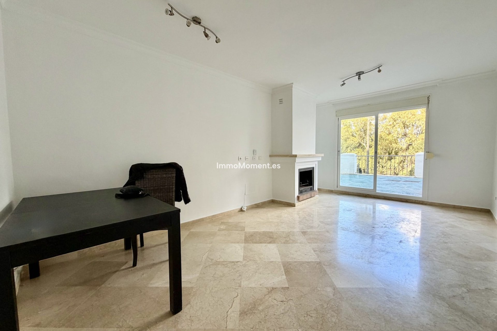 Revente - Appartement - Casares - Casares Centro