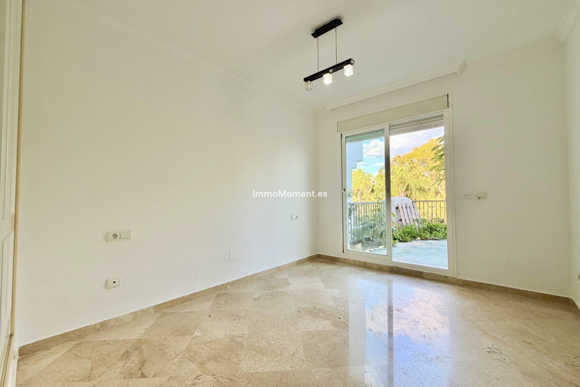 Revente - Appartement - Casares - Casares Centro
