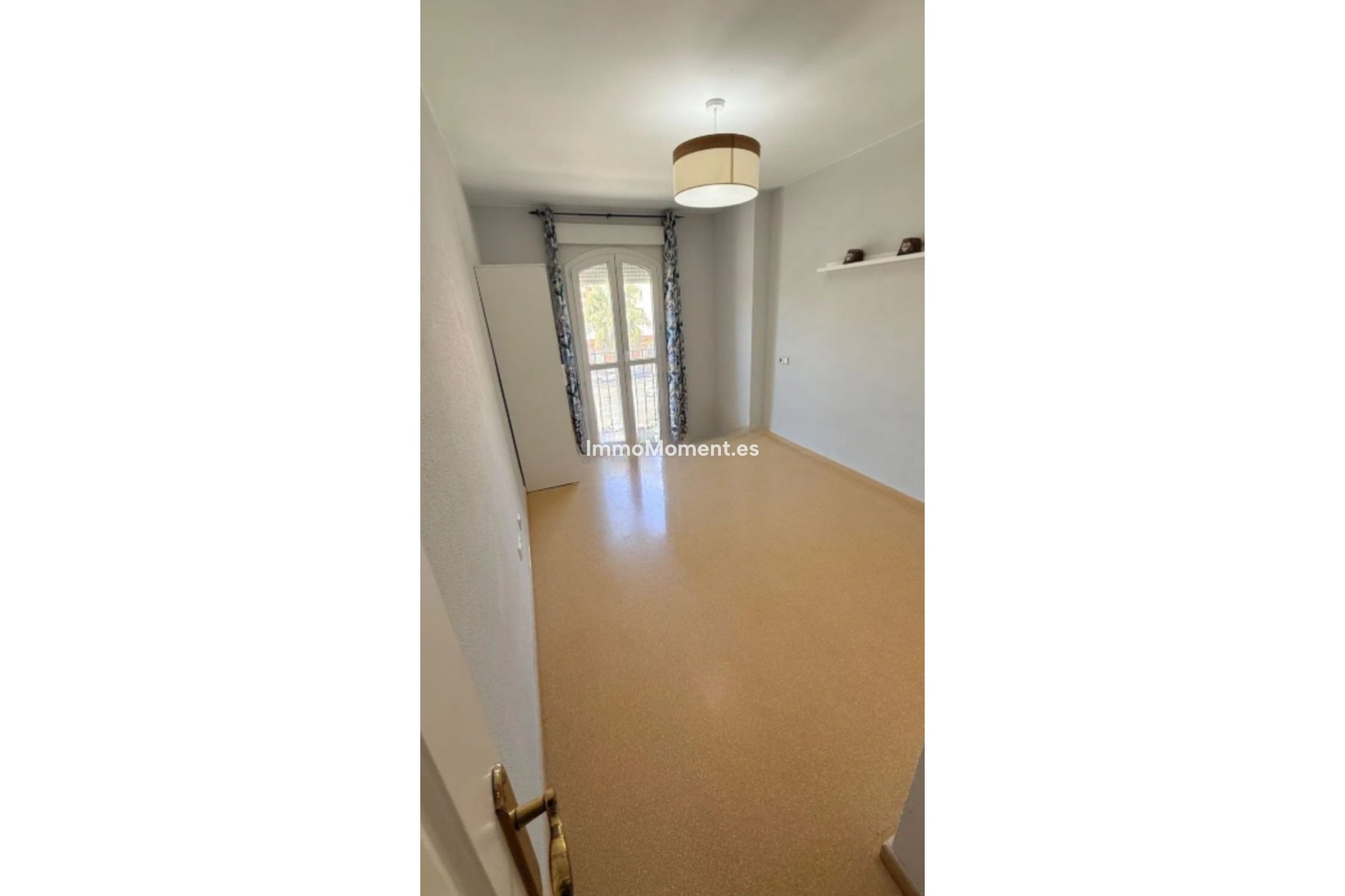 Revente - Appartement - Casares - Casares Centro