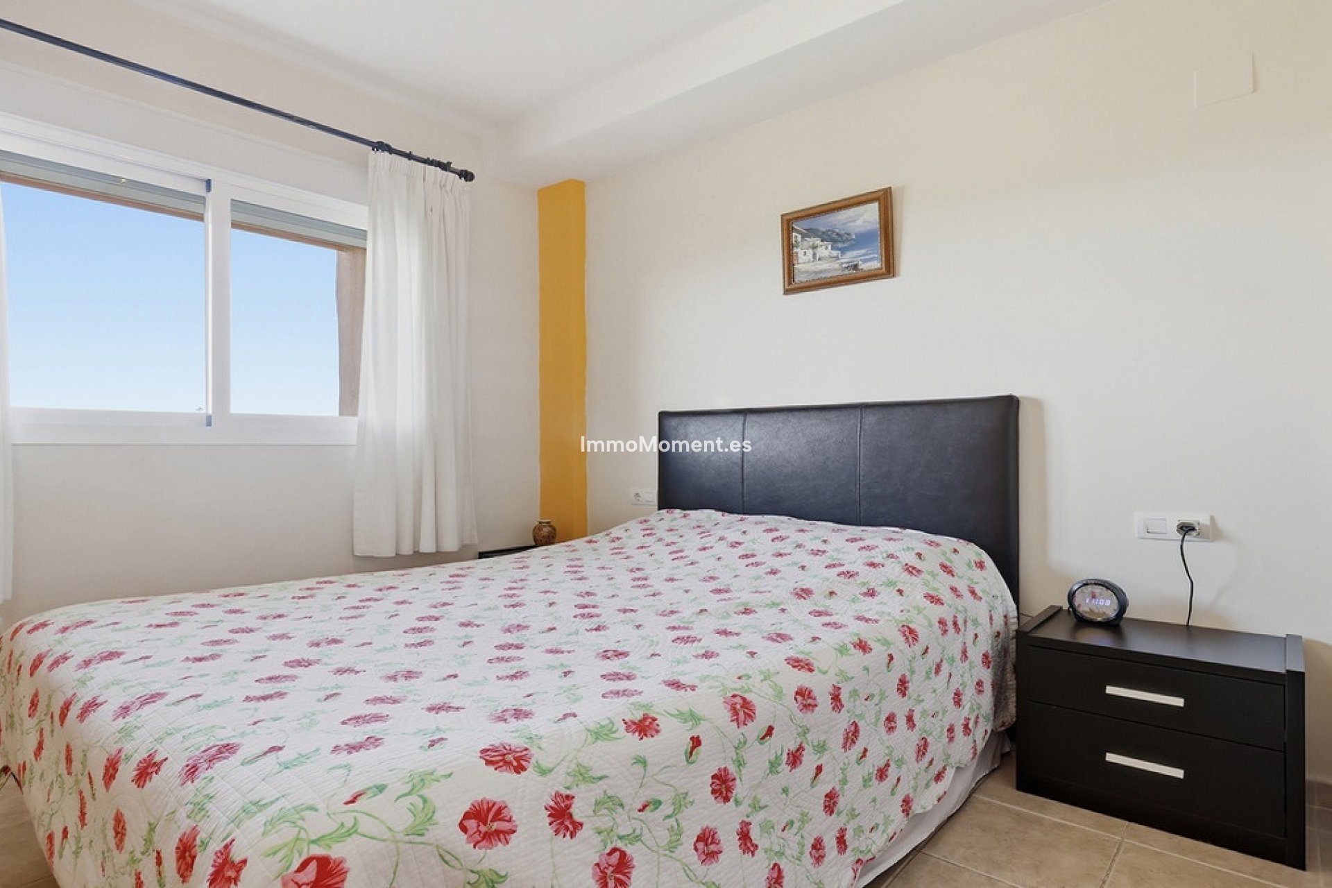 Revente - Appartement - Casares - Casares Centro