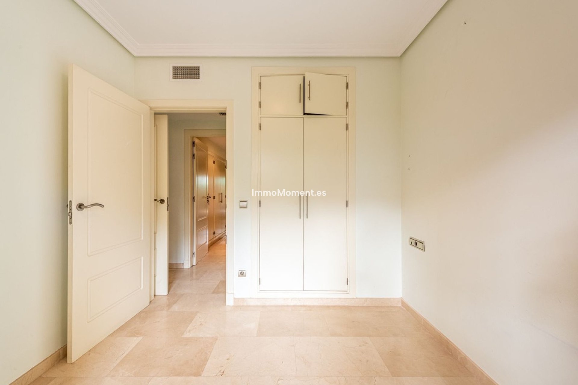 Revente - Appartement - Casares - Casares Centro