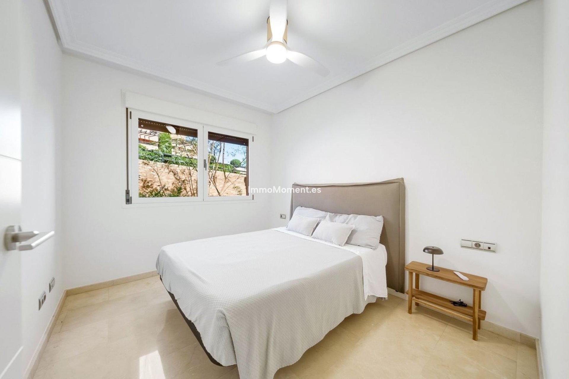 Revente - Appartement - Casares - Casares Playa