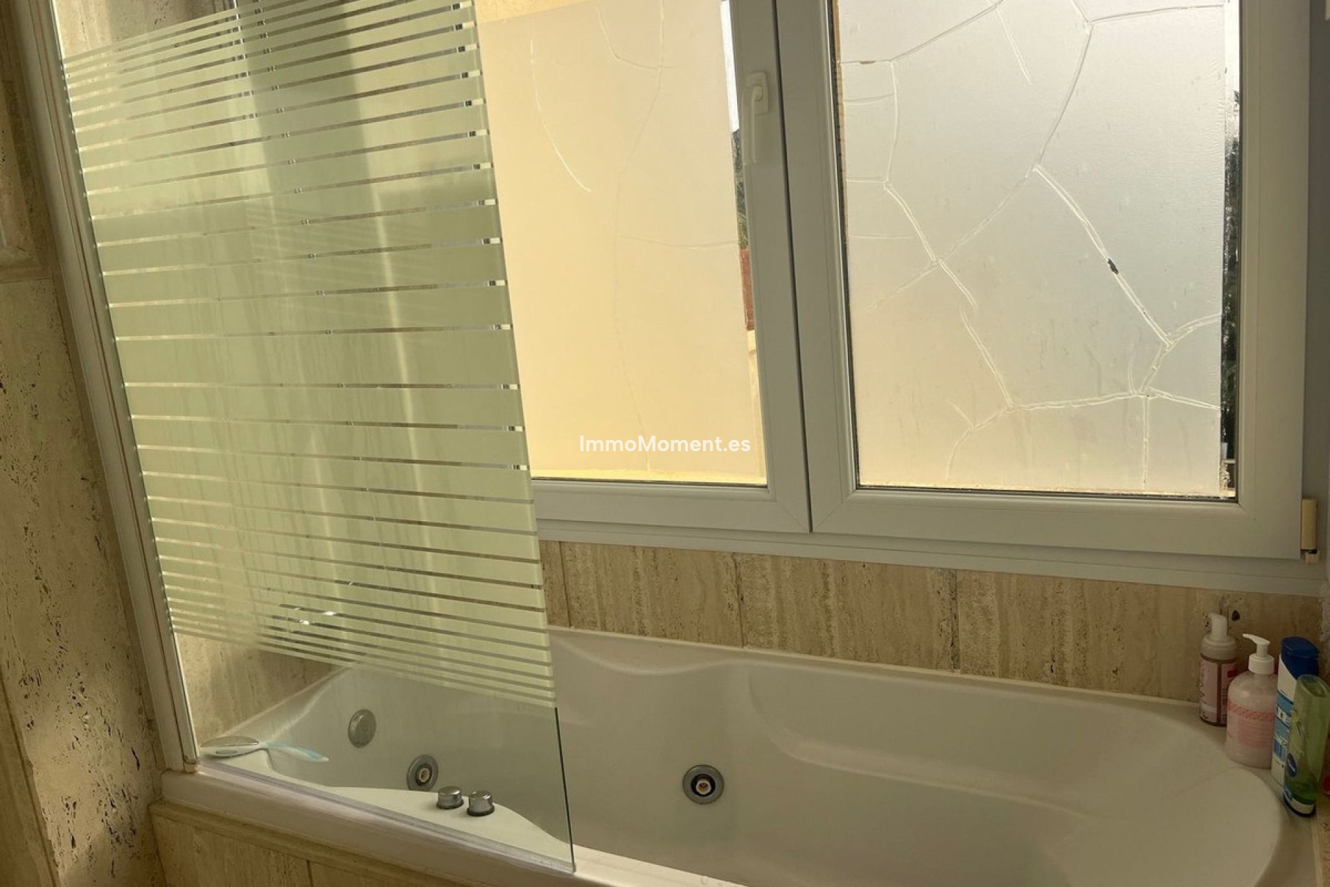 Revente - Appartement - Casares - Casares Playa