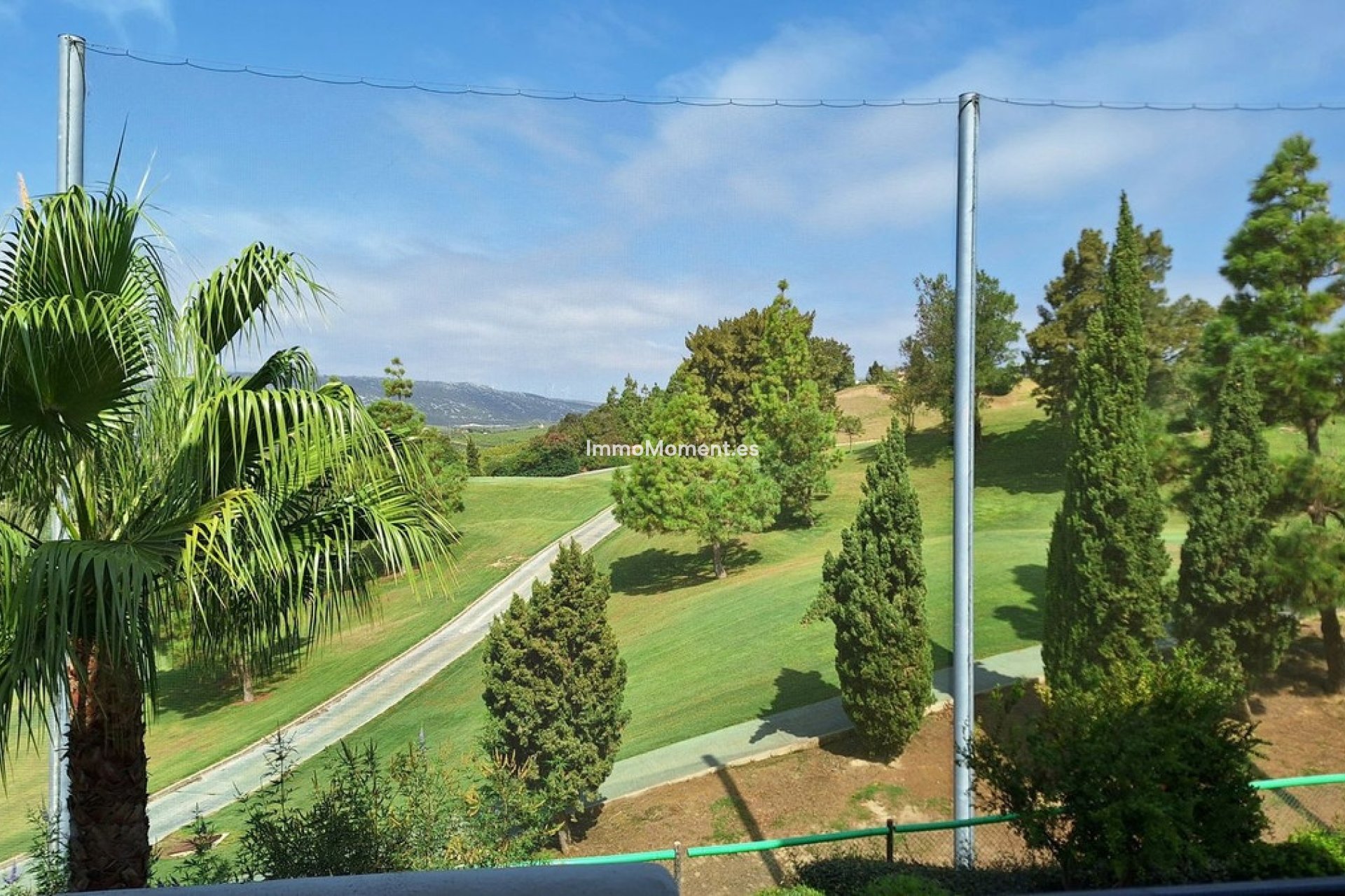 Revente - Appartement - Casares - Casares Playa