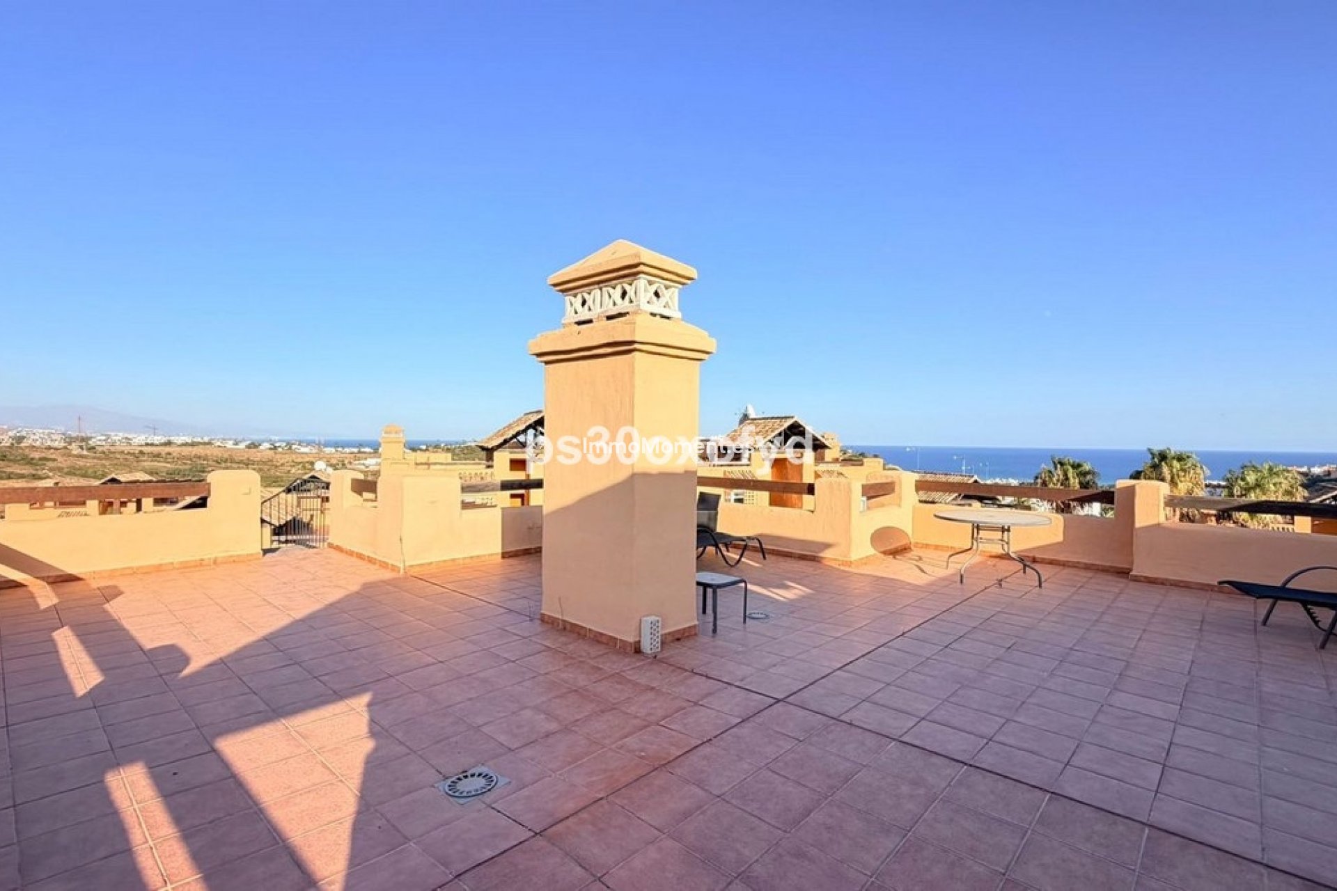 Revente - Appartement - Casares - Casares Playa