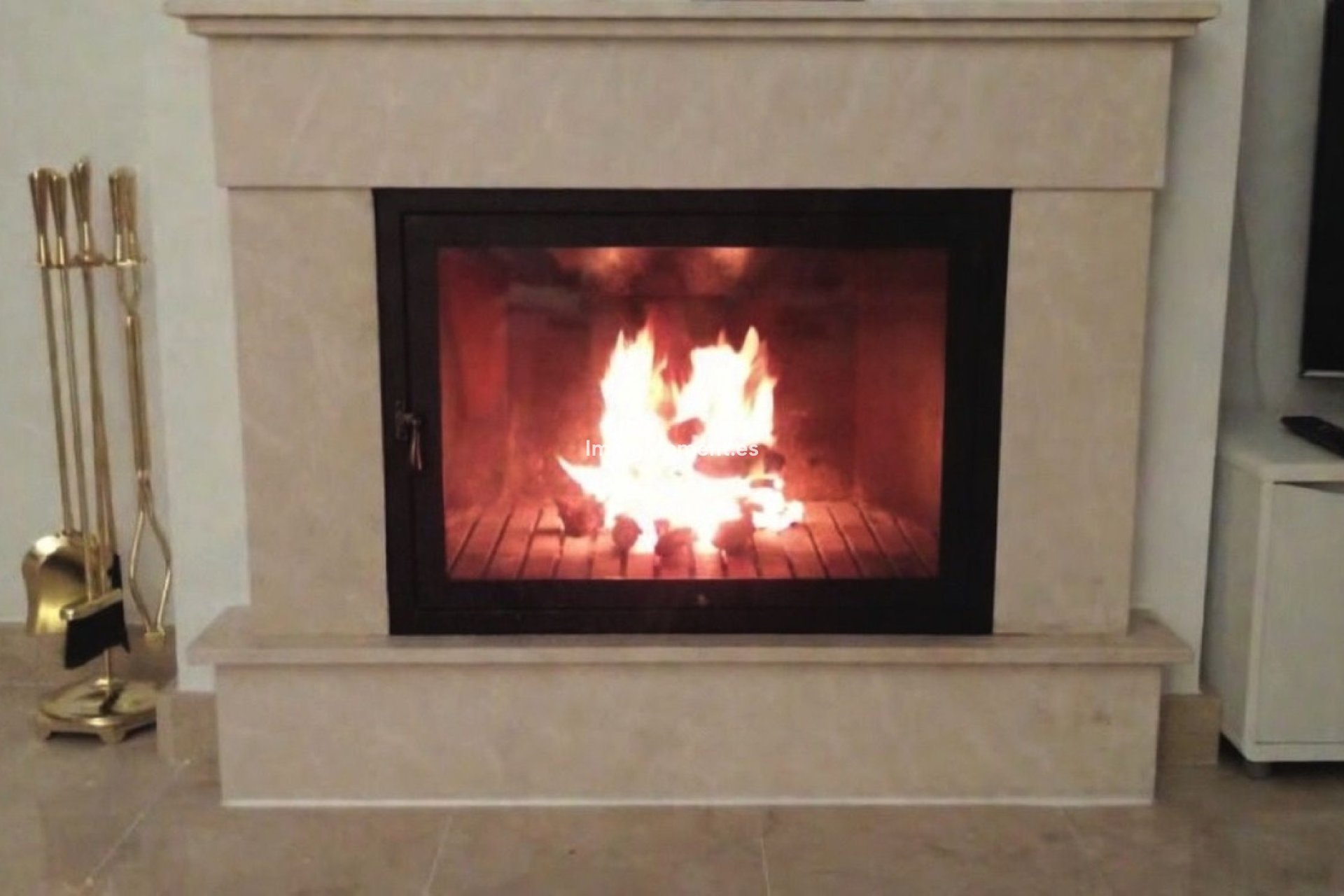 Revente - Appartement - Casares - Casares Playa