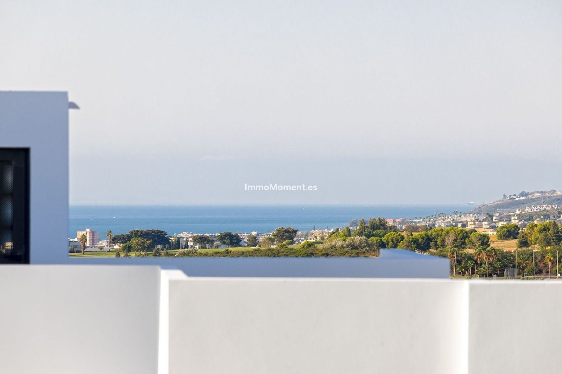 Revente - Appartement - Casares - Casares Playa