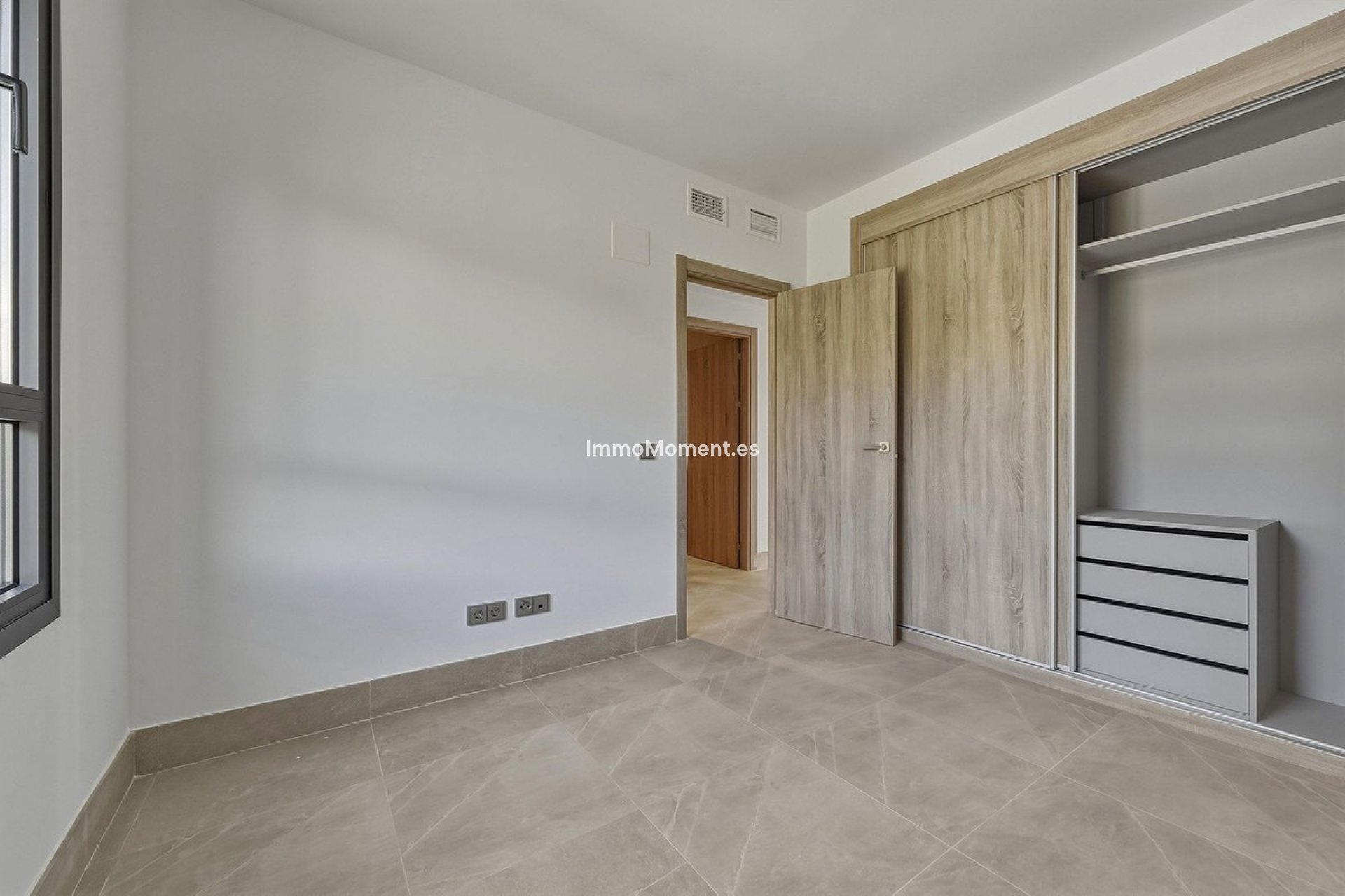 Revente - Appartement - Casares - Casares Playa