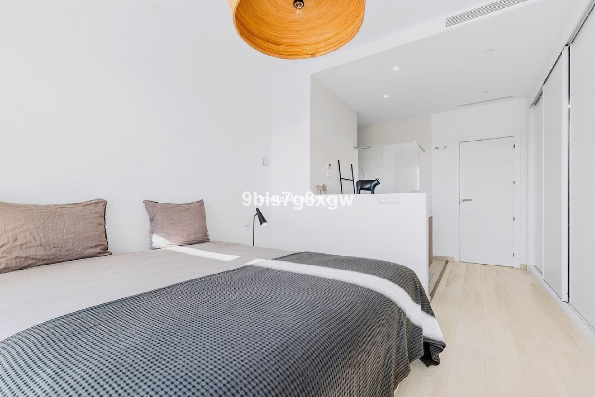 Revente - Appartement - Casares - Casares Playa