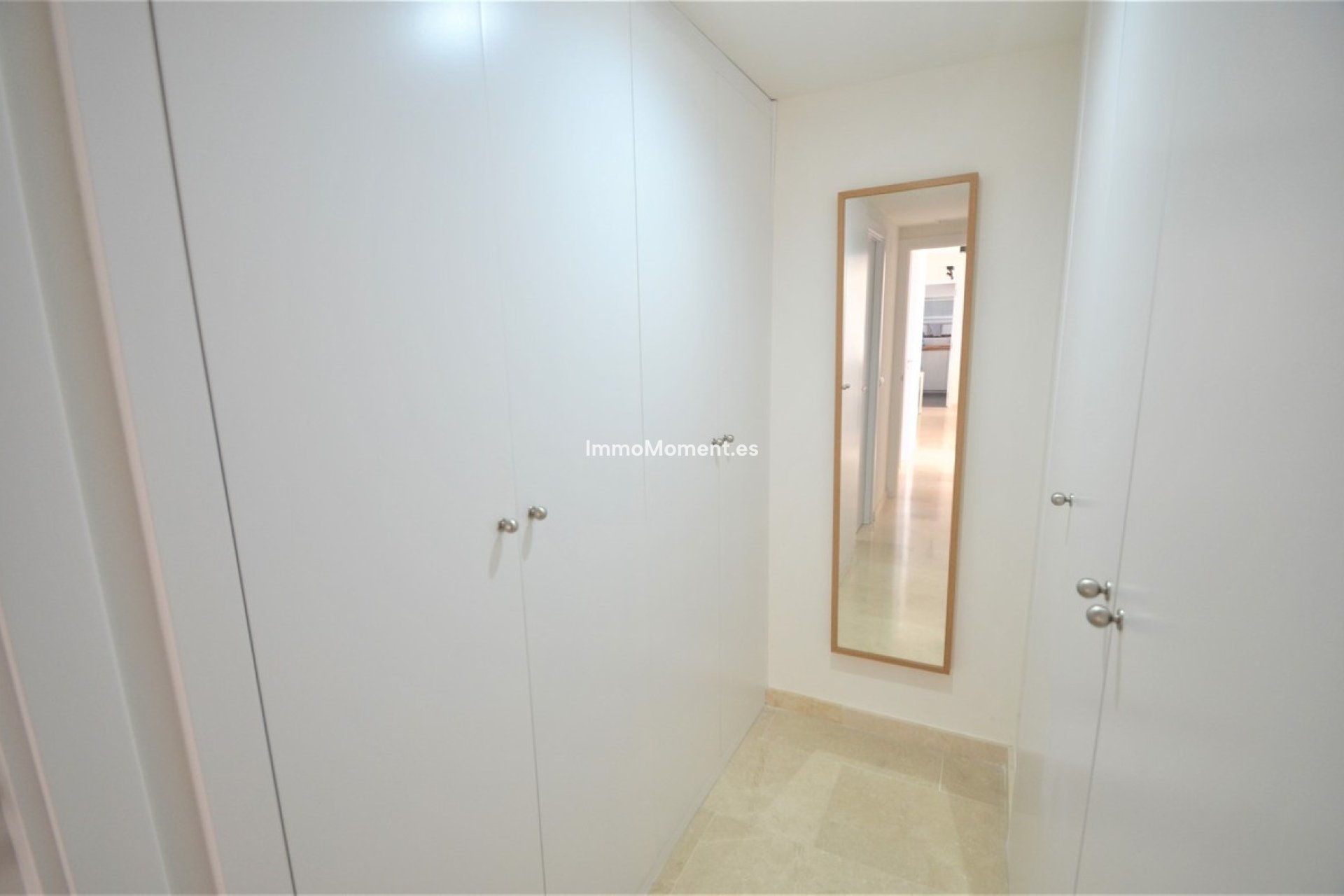 Revente - Appartement - Casares - Casares Playa