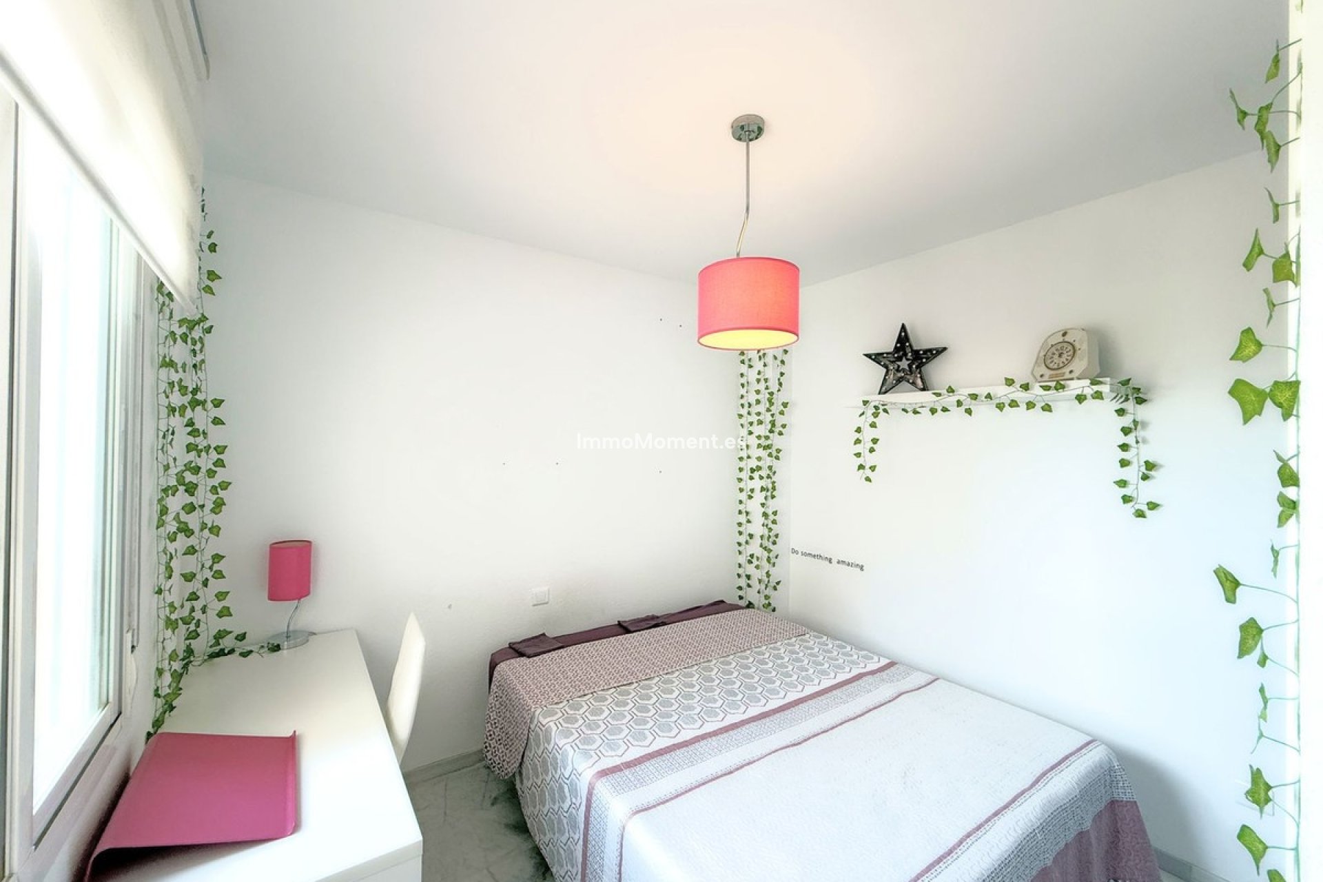 Revente - Appartement - Casares - Casares Playa