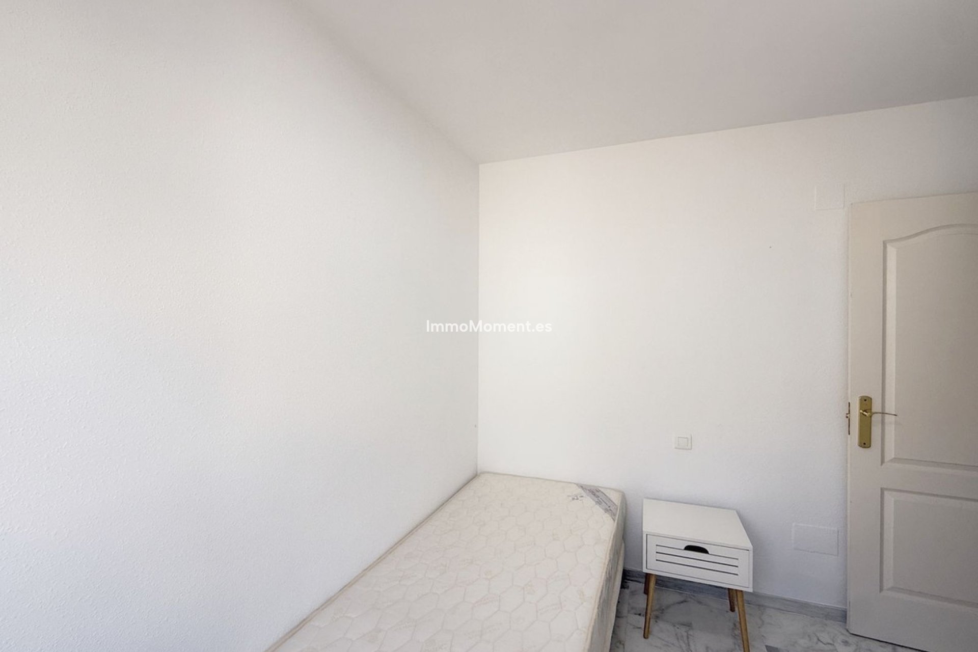 Revente - Appartement - Casares - Casares Playa