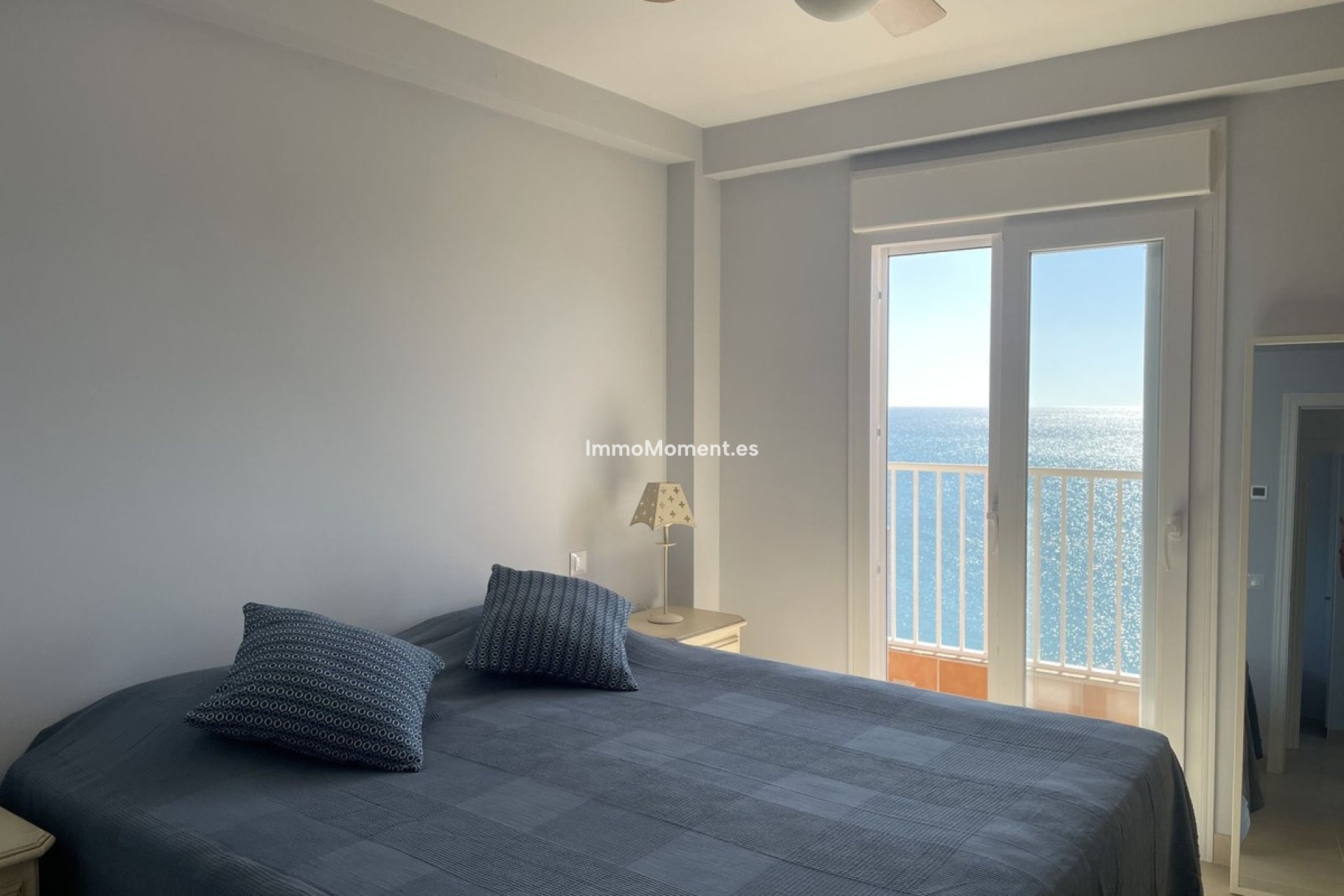 Revente - Appartement - Casares - Casares Playa