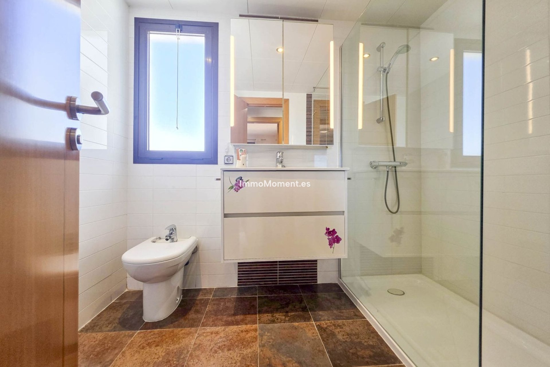 Revente - Appartement - Casares - Casares Playa