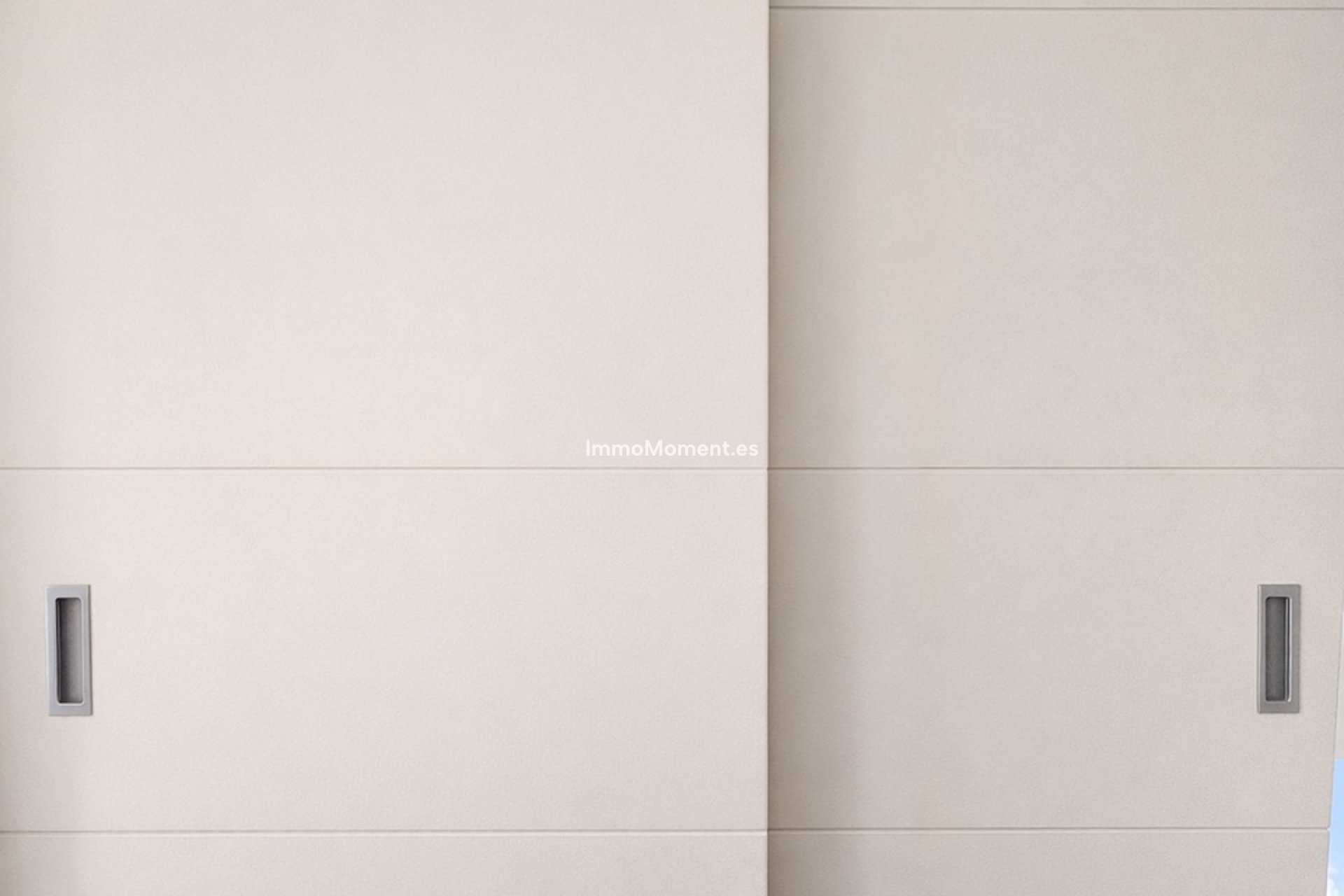 Revente - Appartement - Casares - Casares Playa