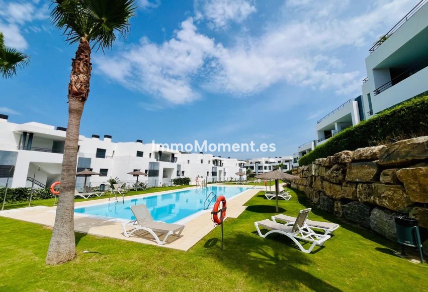 Revente - Appartement - Casares - Casares Playa