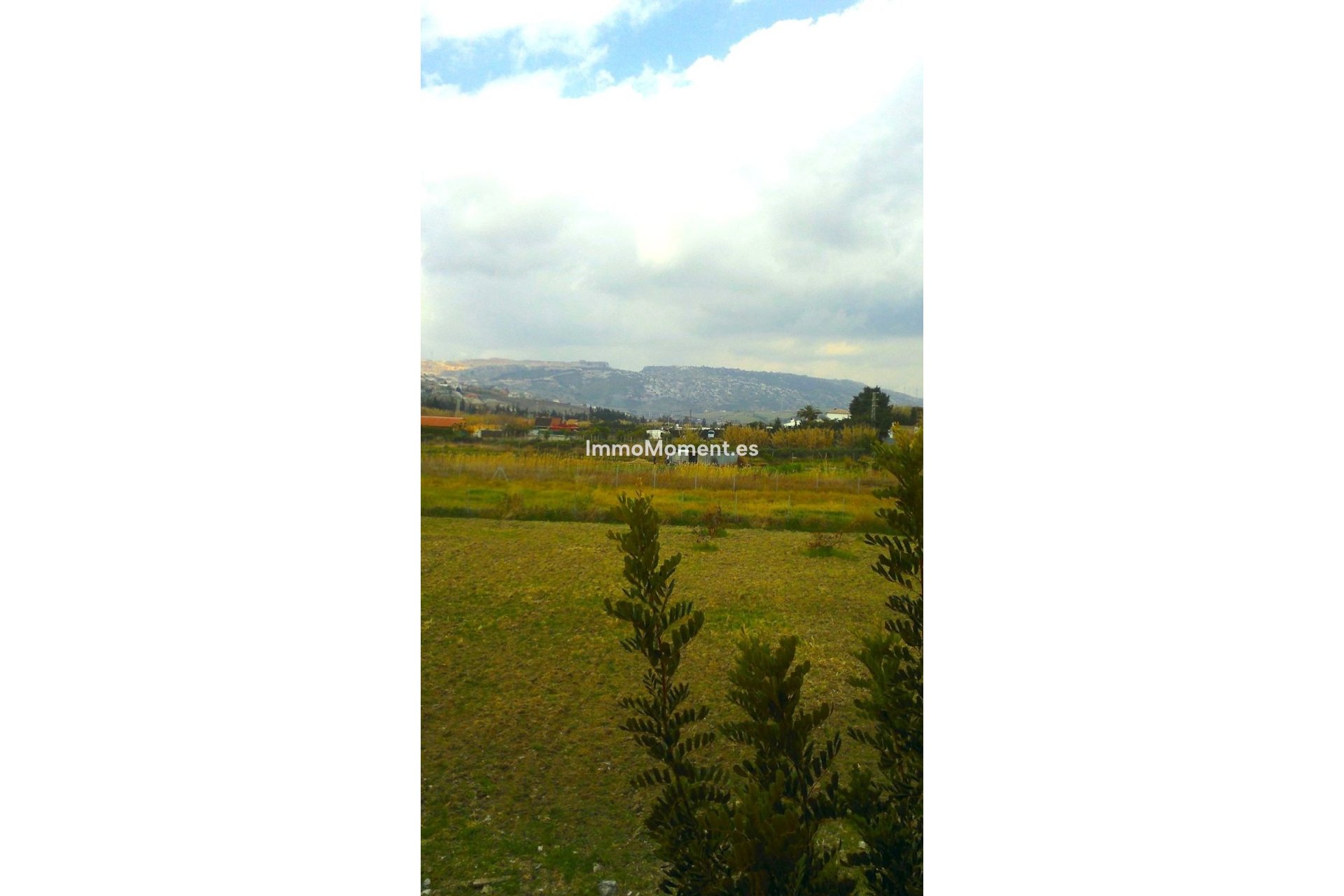 Revente - Appartement - Casares - Casares Playa