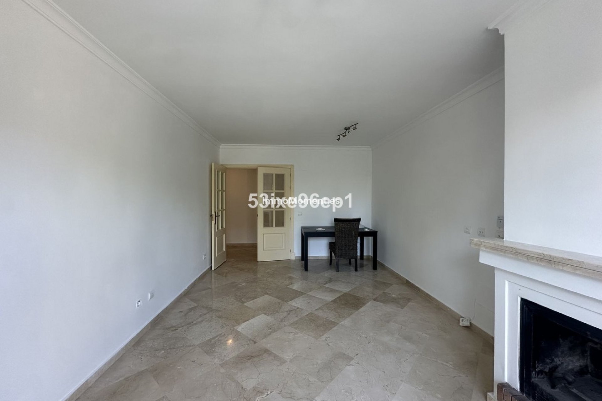 Revente - Appartement - Casares - Casares Playa