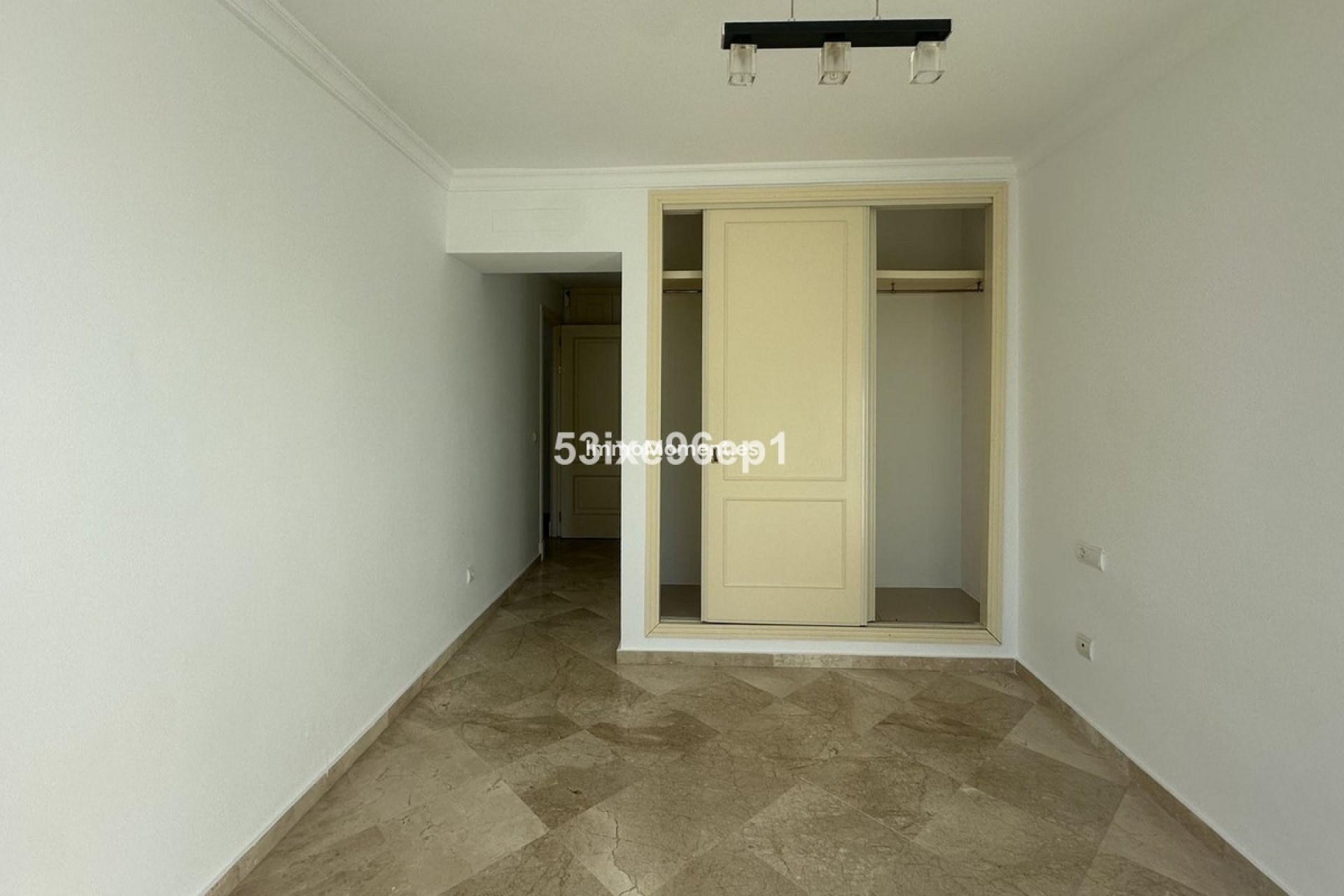 Revente - Appartement - Casares - Casares Playa