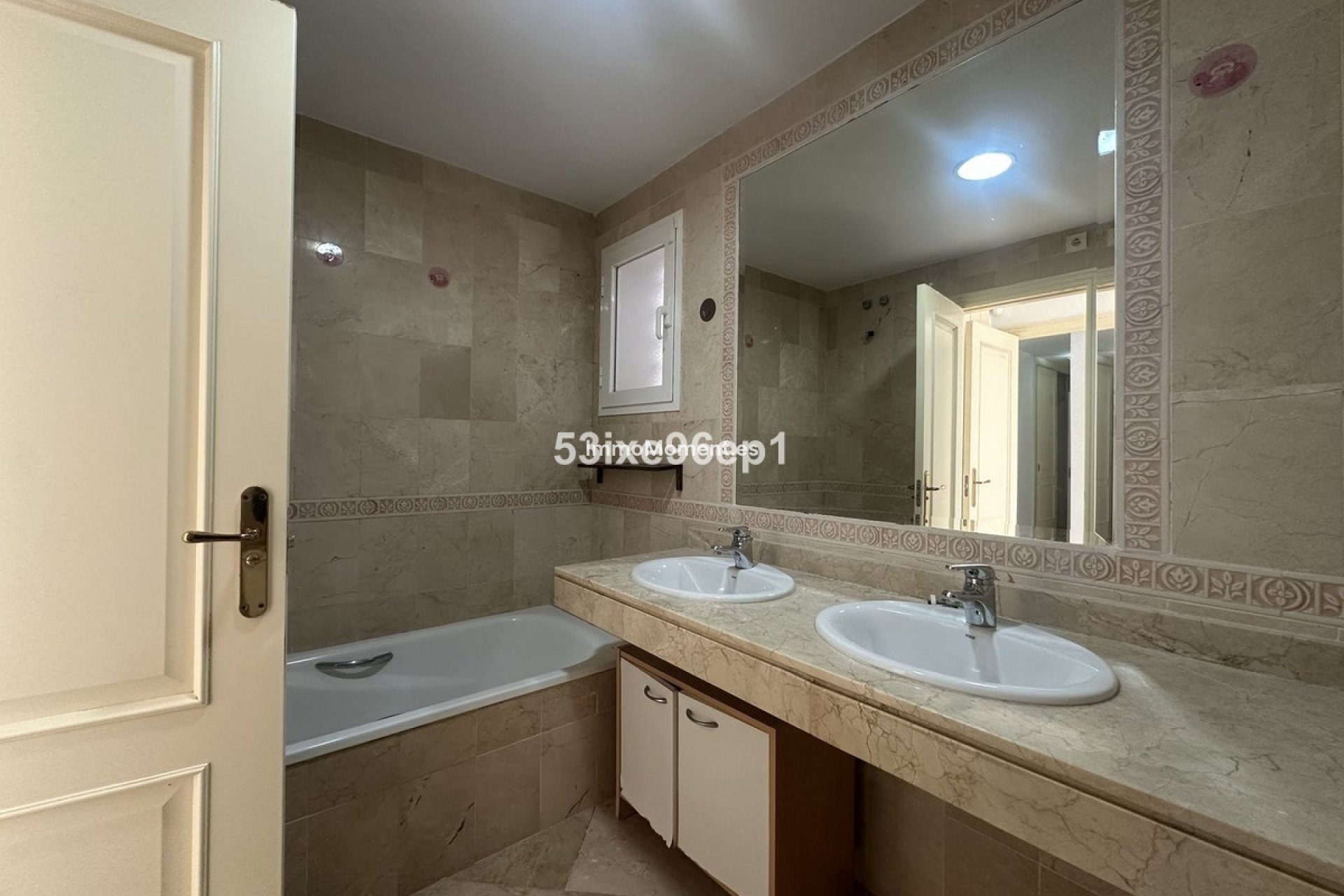 Revente - Appartement - Casares - Casares Playa