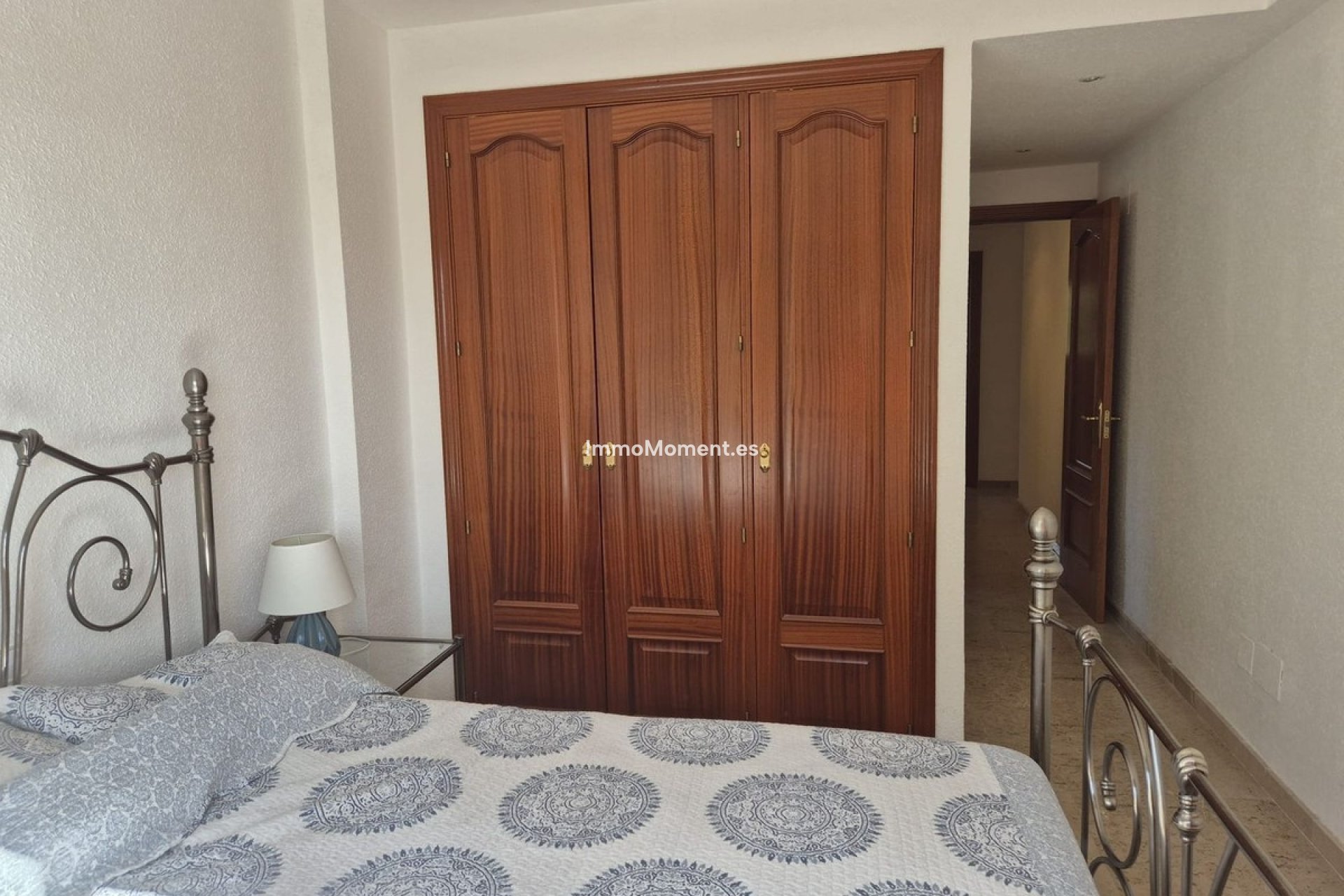 Revente - Appartement - Casares - Casares Playa