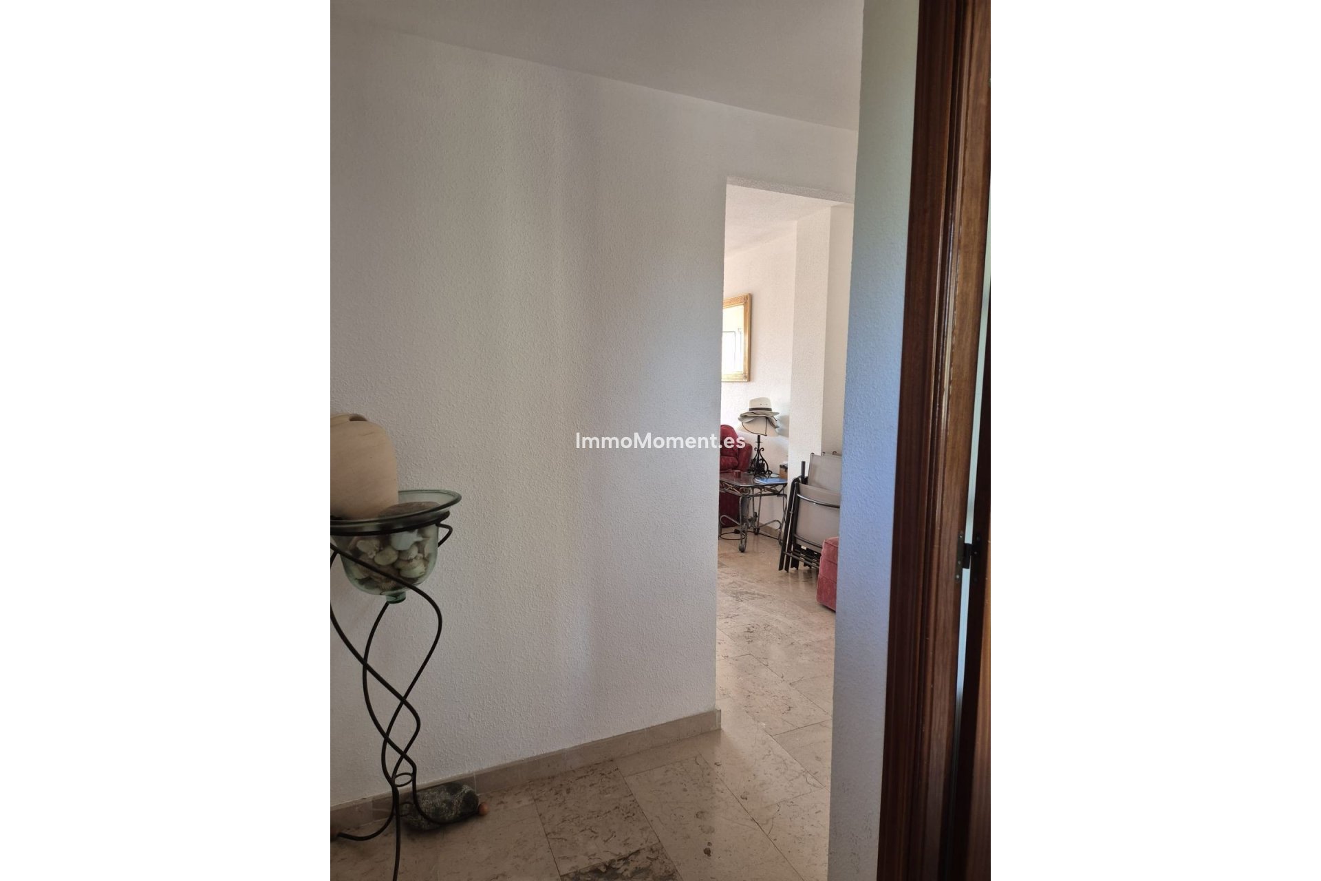 Revente - Appartement - Casares - Casares Playa