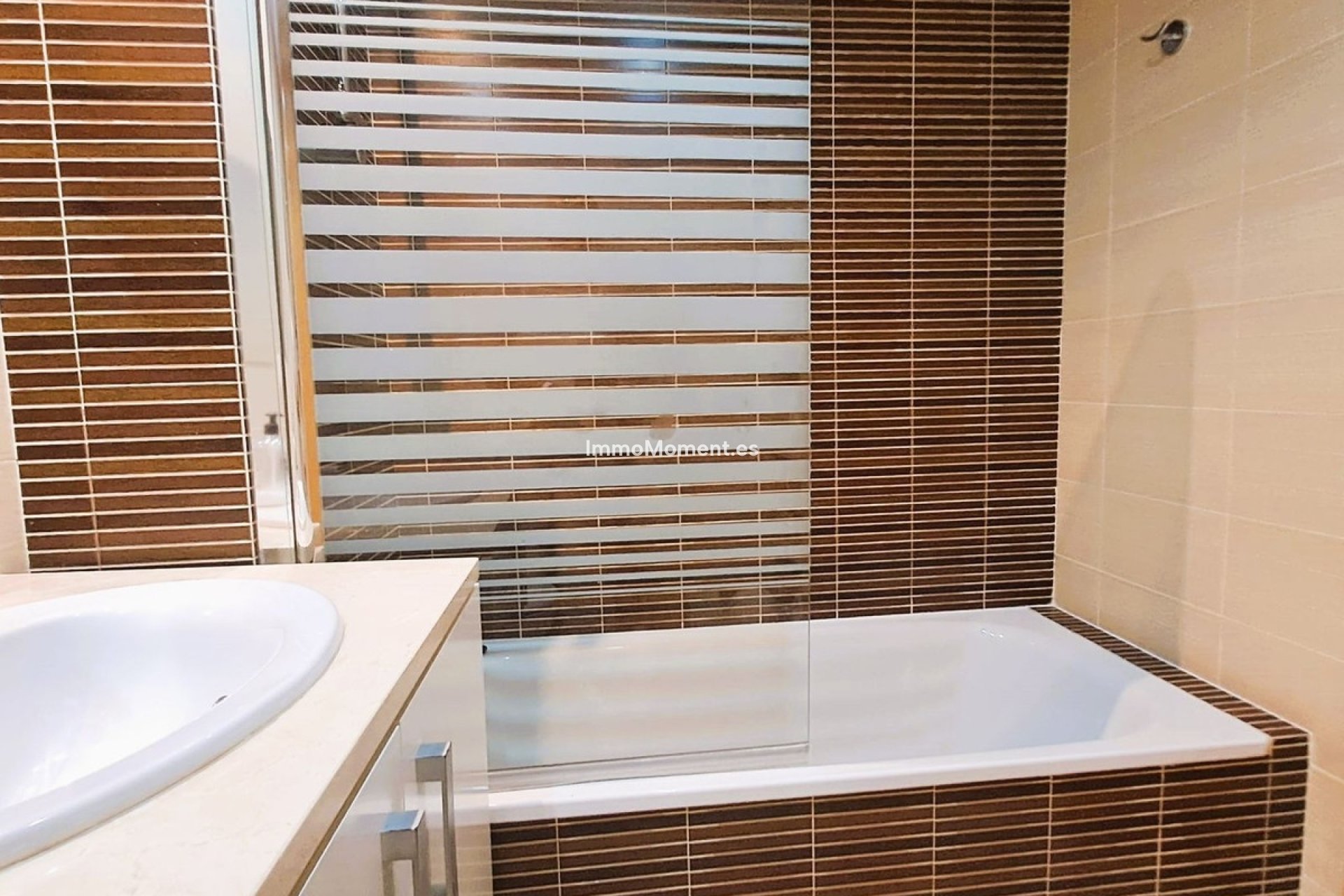 Revente - Appartement - Casares - Casares Playa
