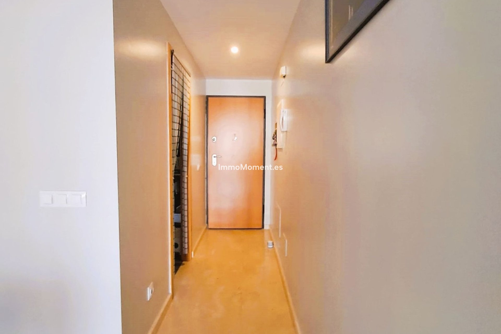 Revente - Appartement - Casares - Casares Playa