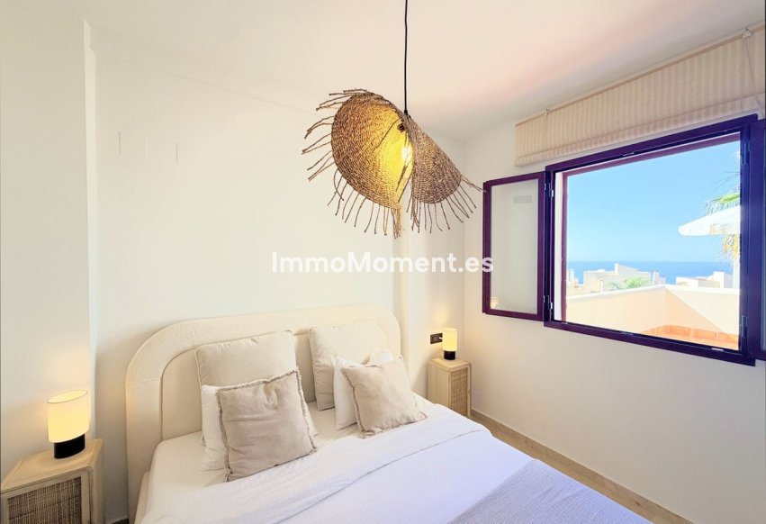 Revente - Appartement - Casares - Casares Playa