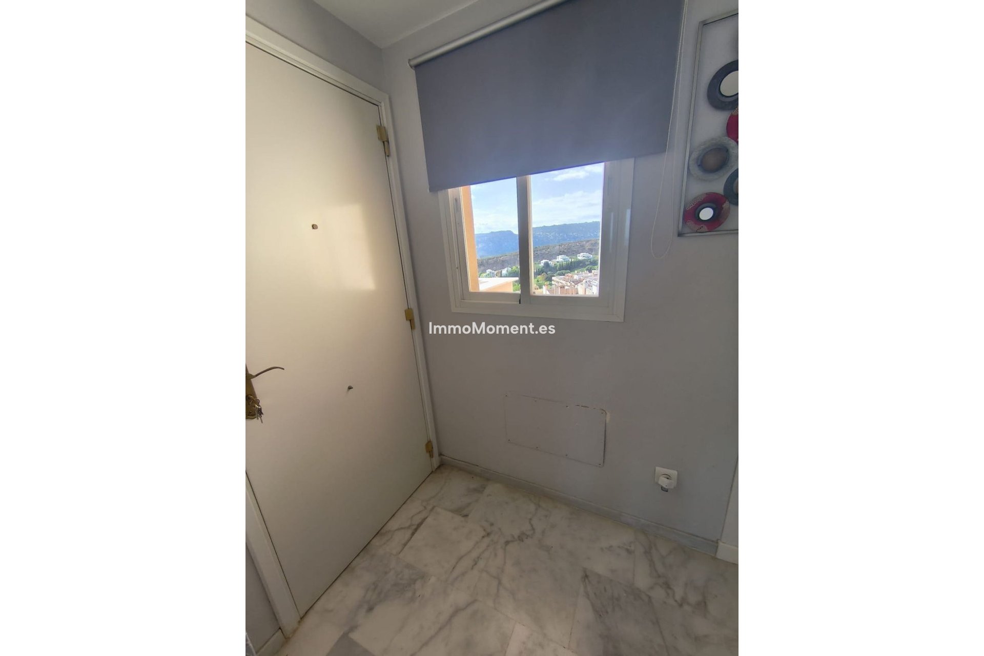 Revente - Appartement - Casares - Doña Julia