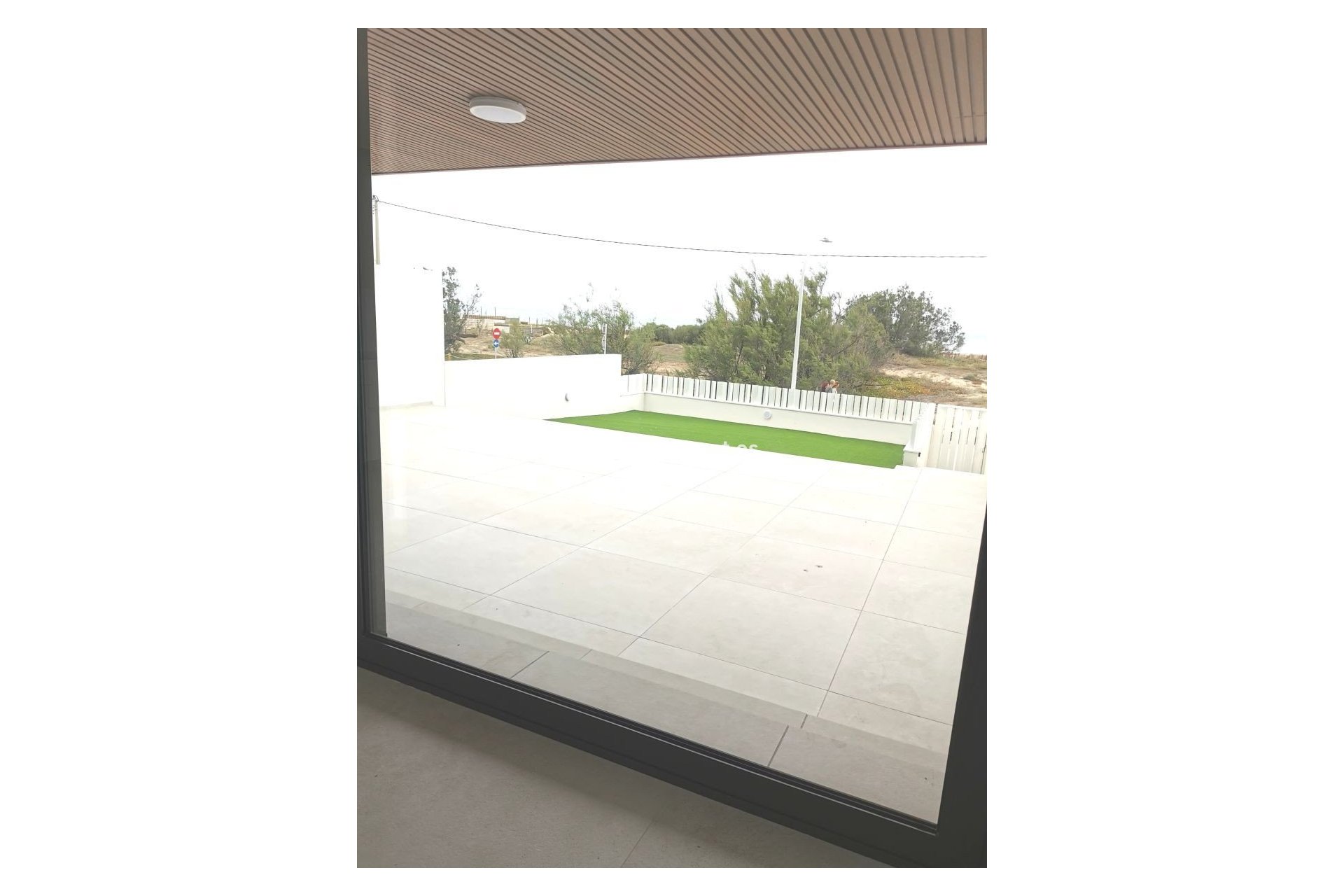 Revente - Appartement - Denia - Denia Centro
