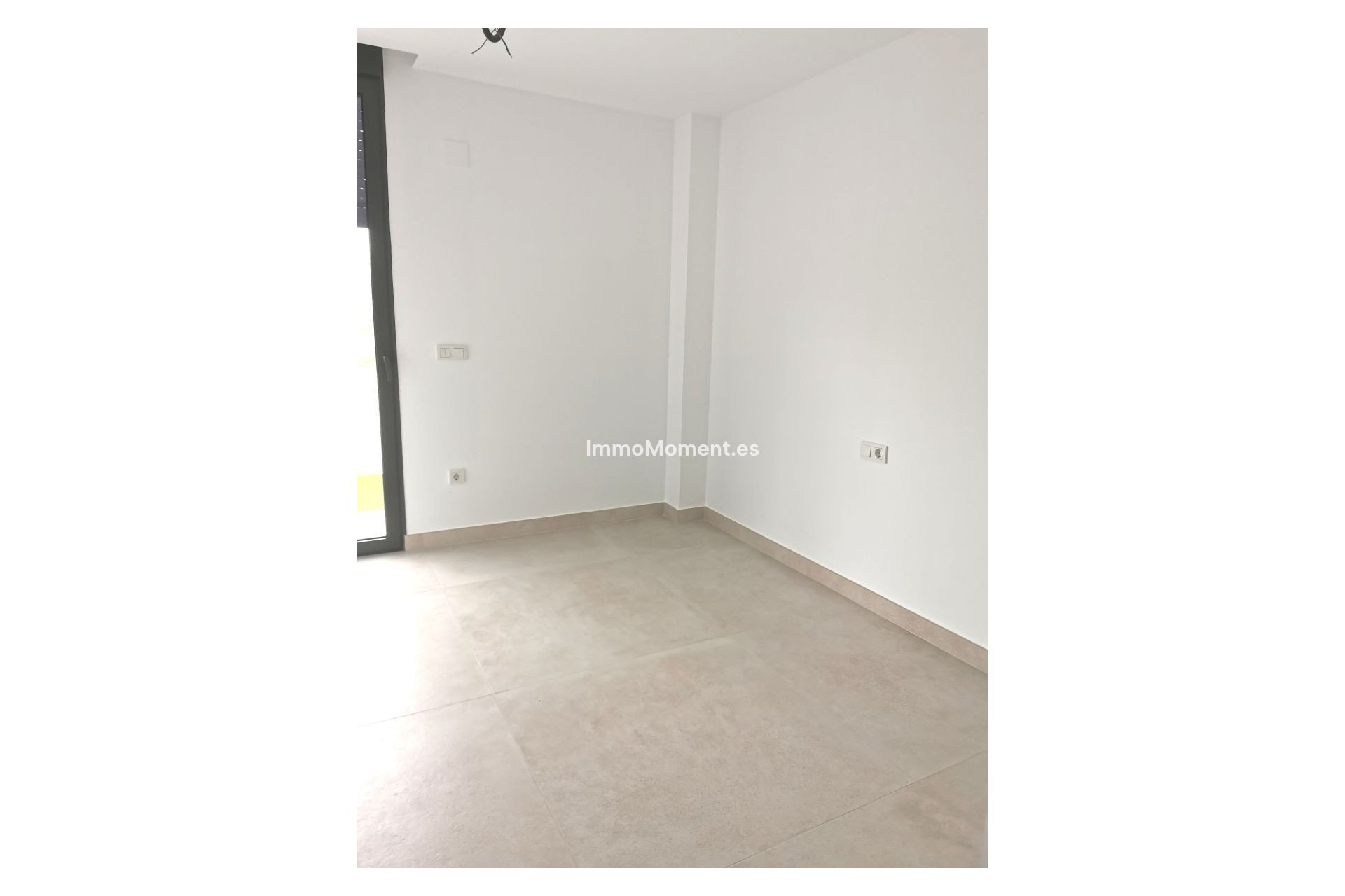 Revente - Appartement - Denia - Denia Centro