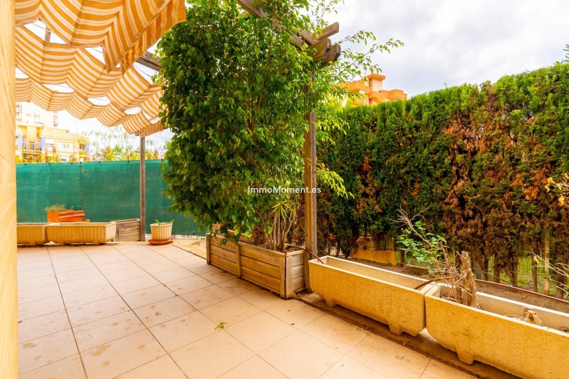 Revente - Appartement - El Campello - Campello - El Campello Centro