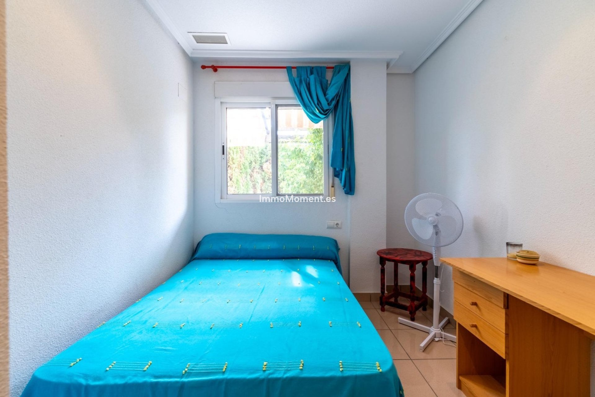 Revente - Appartement - El Campello - Campello - El Campello Centro