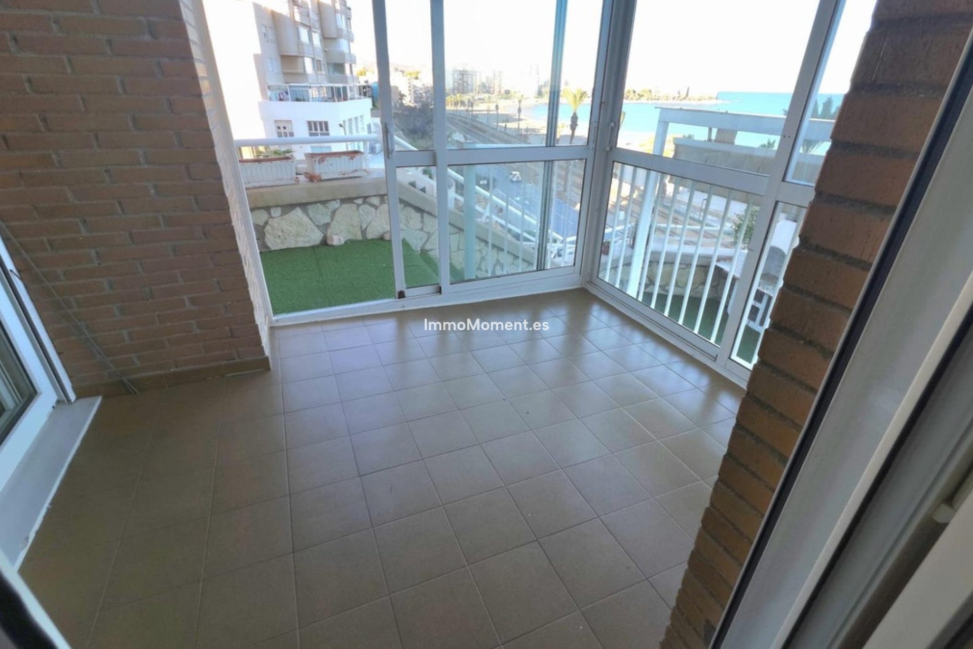 Revente - Appartement - El Campello - Campello - El Campello Centro